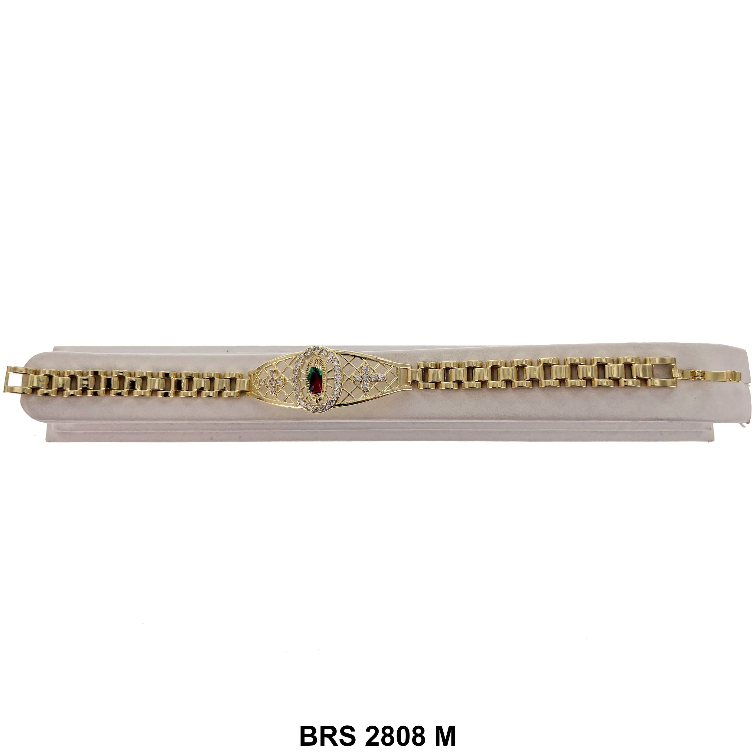 Guadalupe Bracelet BRS 2808 M