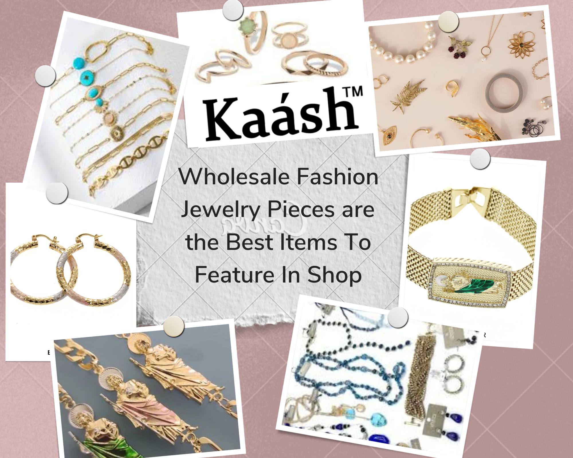Best wholesale hot sale costume jewelry