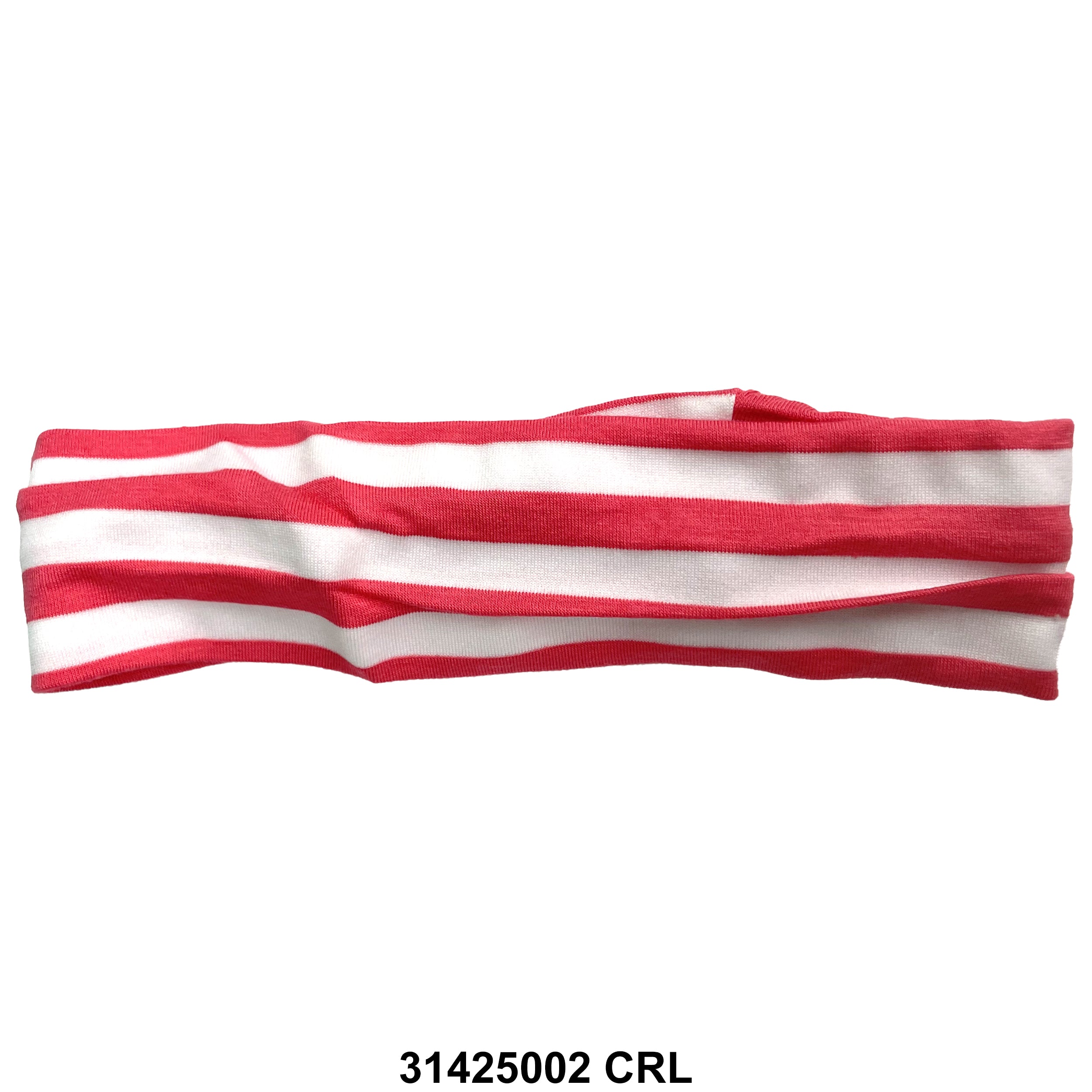 Head Bands (STRIPE) 31425002