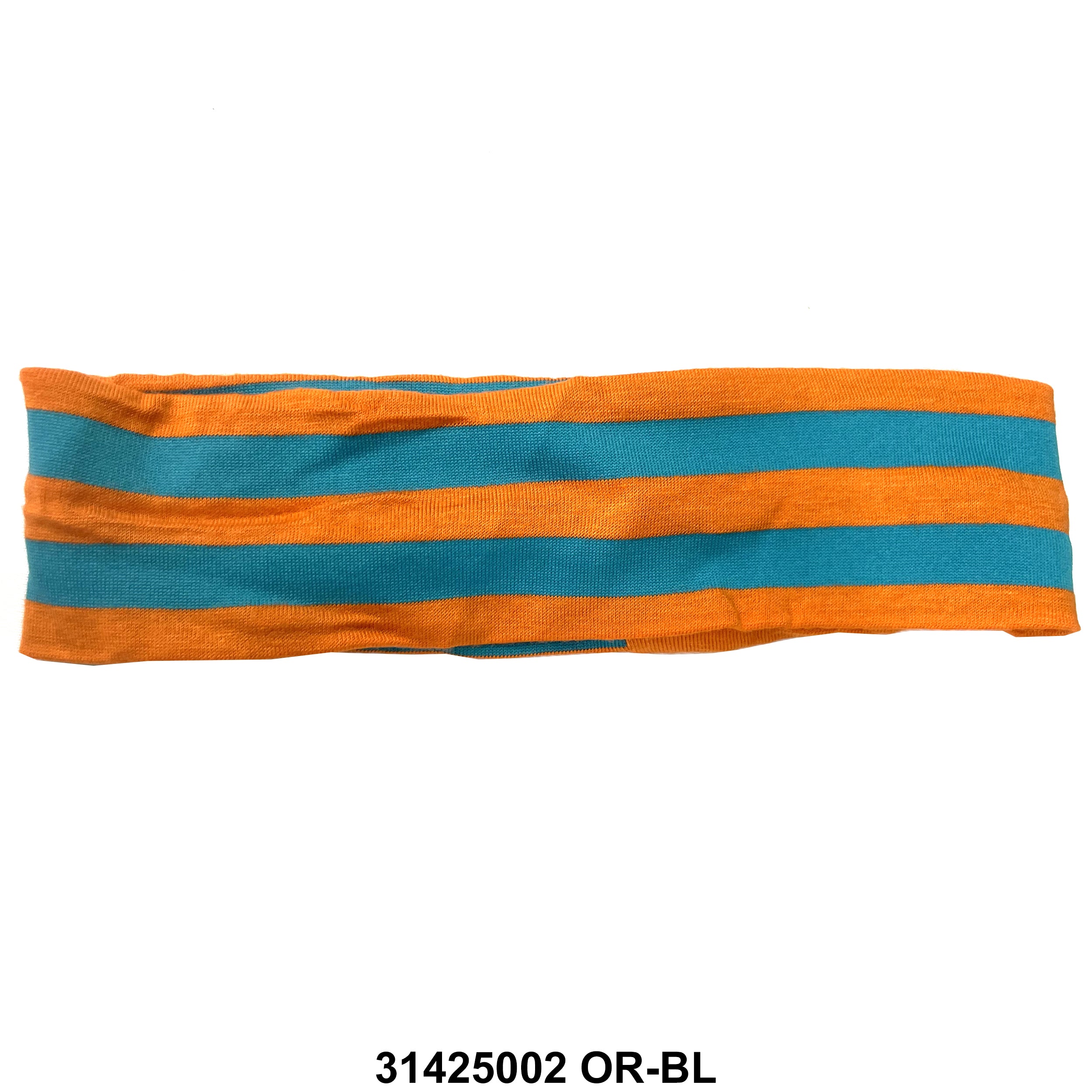 Head Bands (STRIPE) 31425002