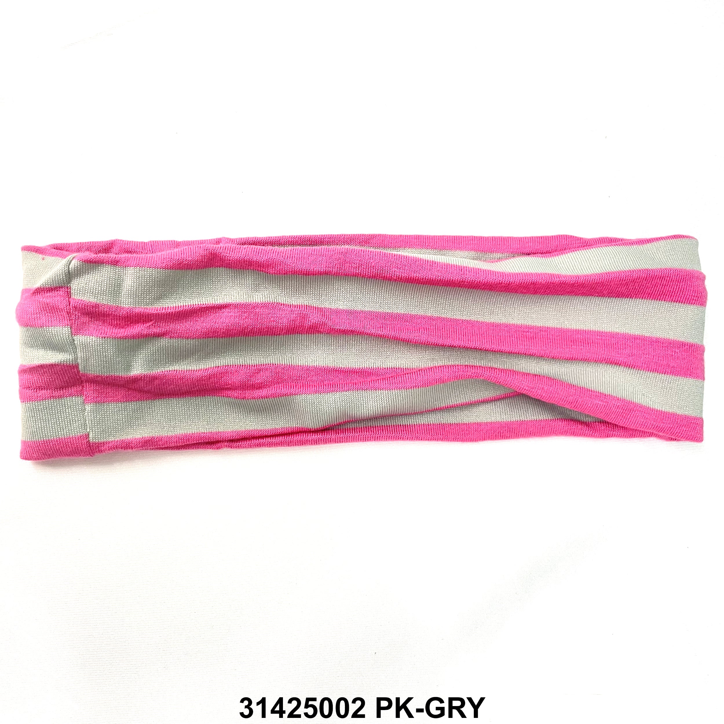 Head Bands (STRIPE) 31425002