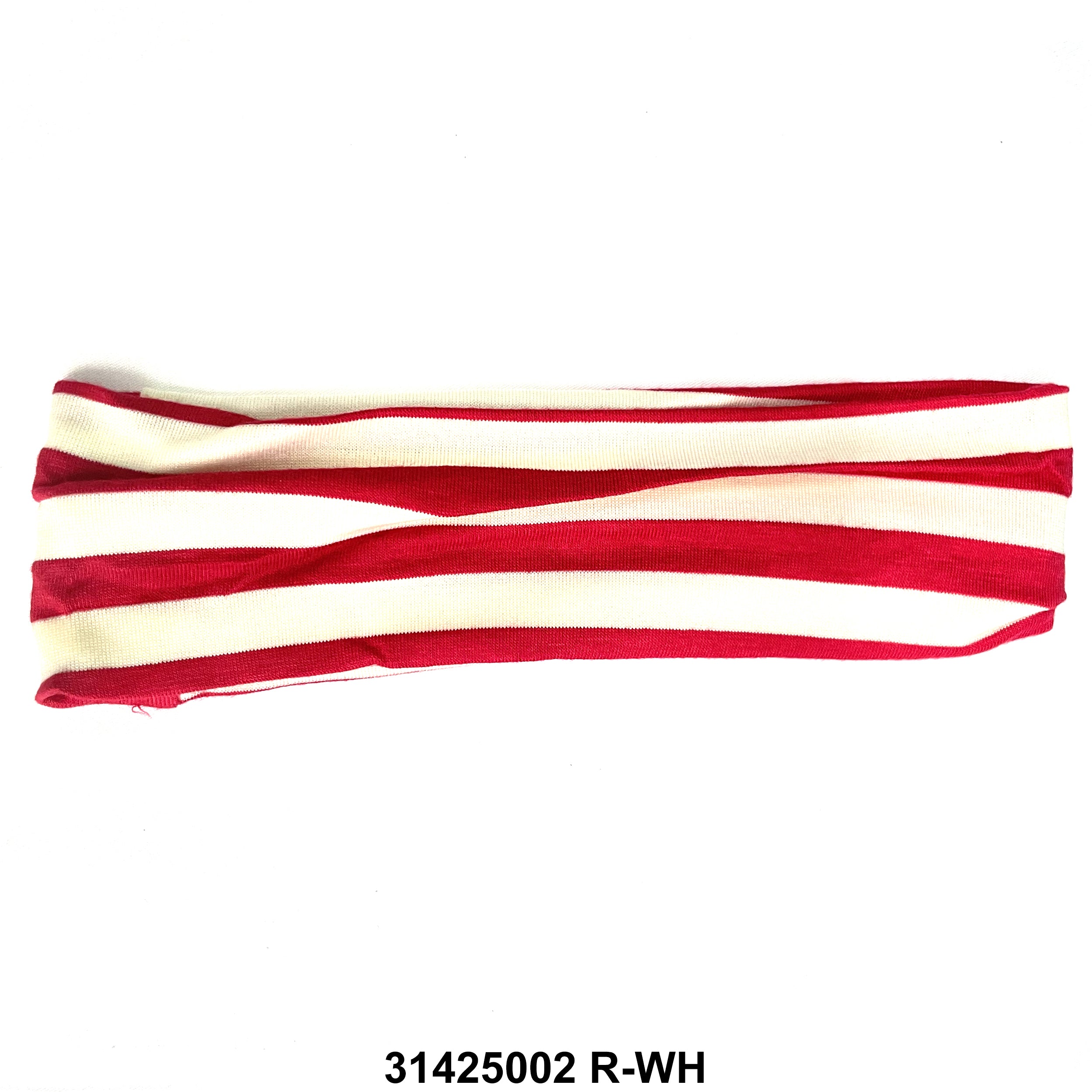 Head Bands (STRIPE) 31425002