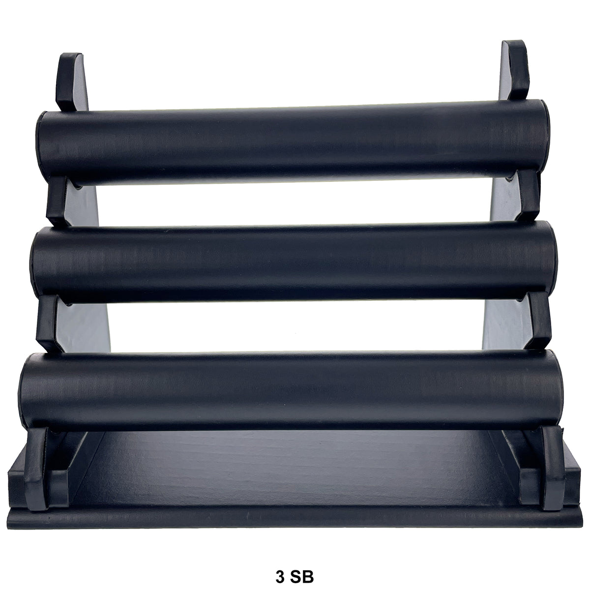 3 Step Bangle Display 3SB – Kaashusa