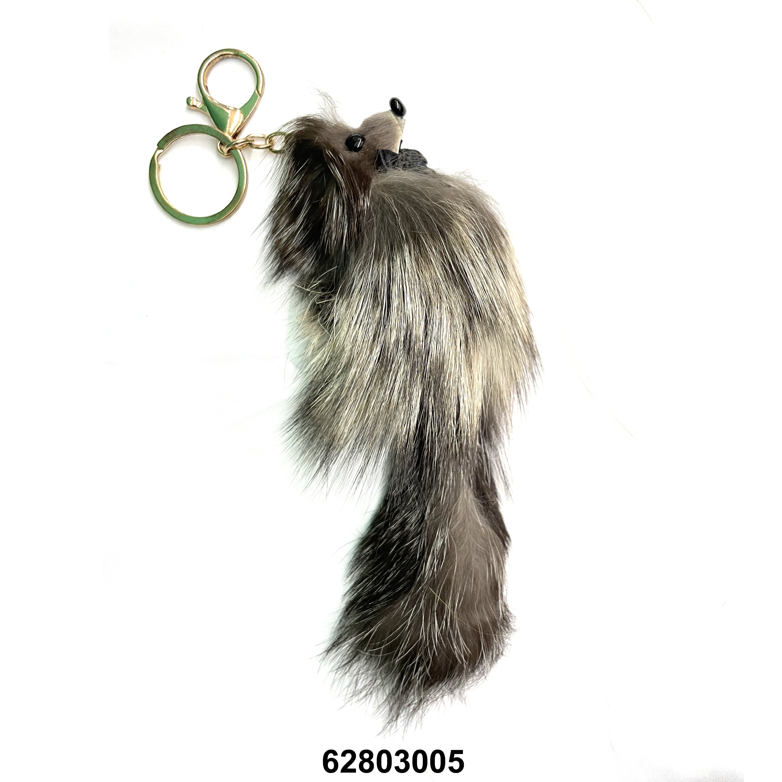 Cute Furry Animal 62803005