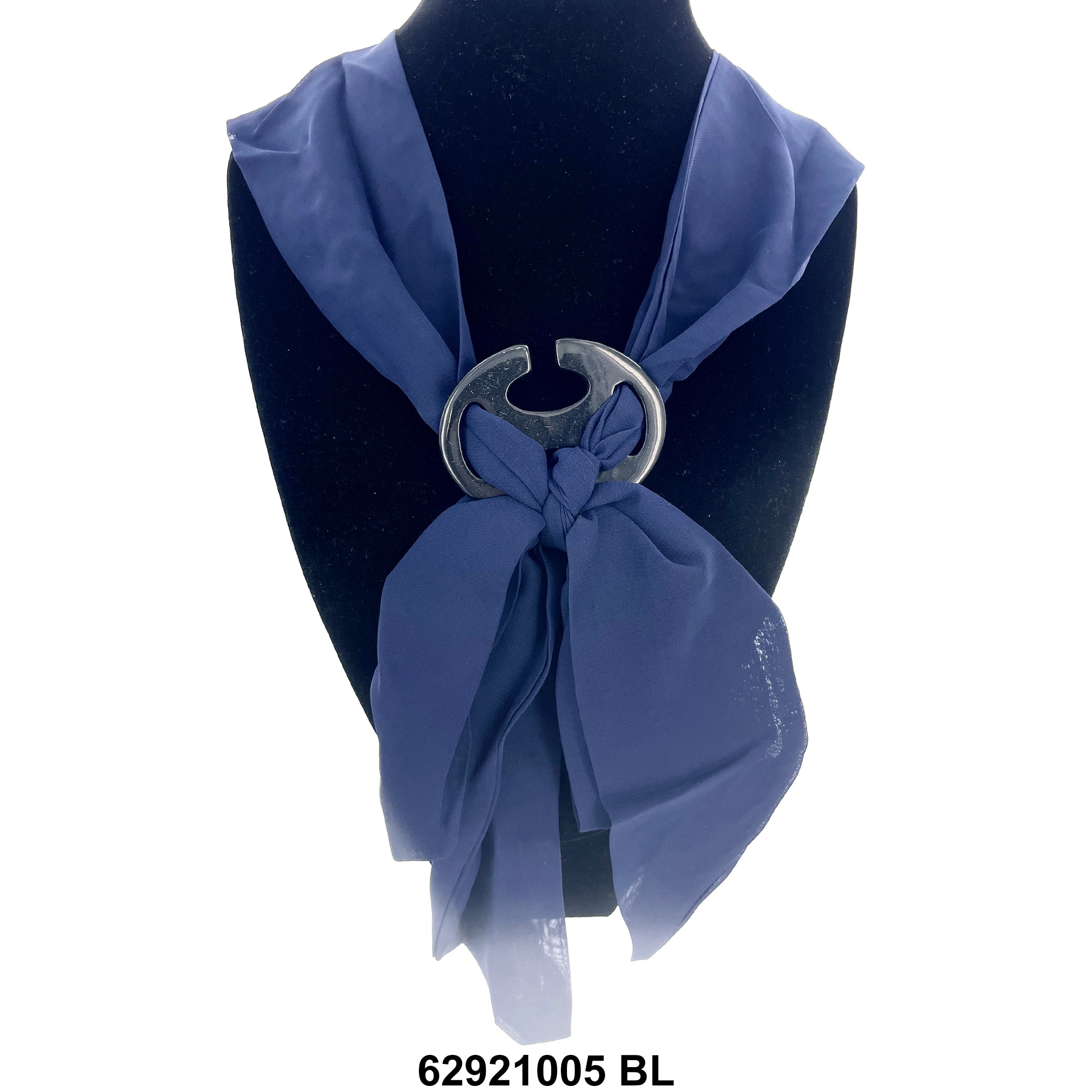 Fashion Neck Tie 62921005