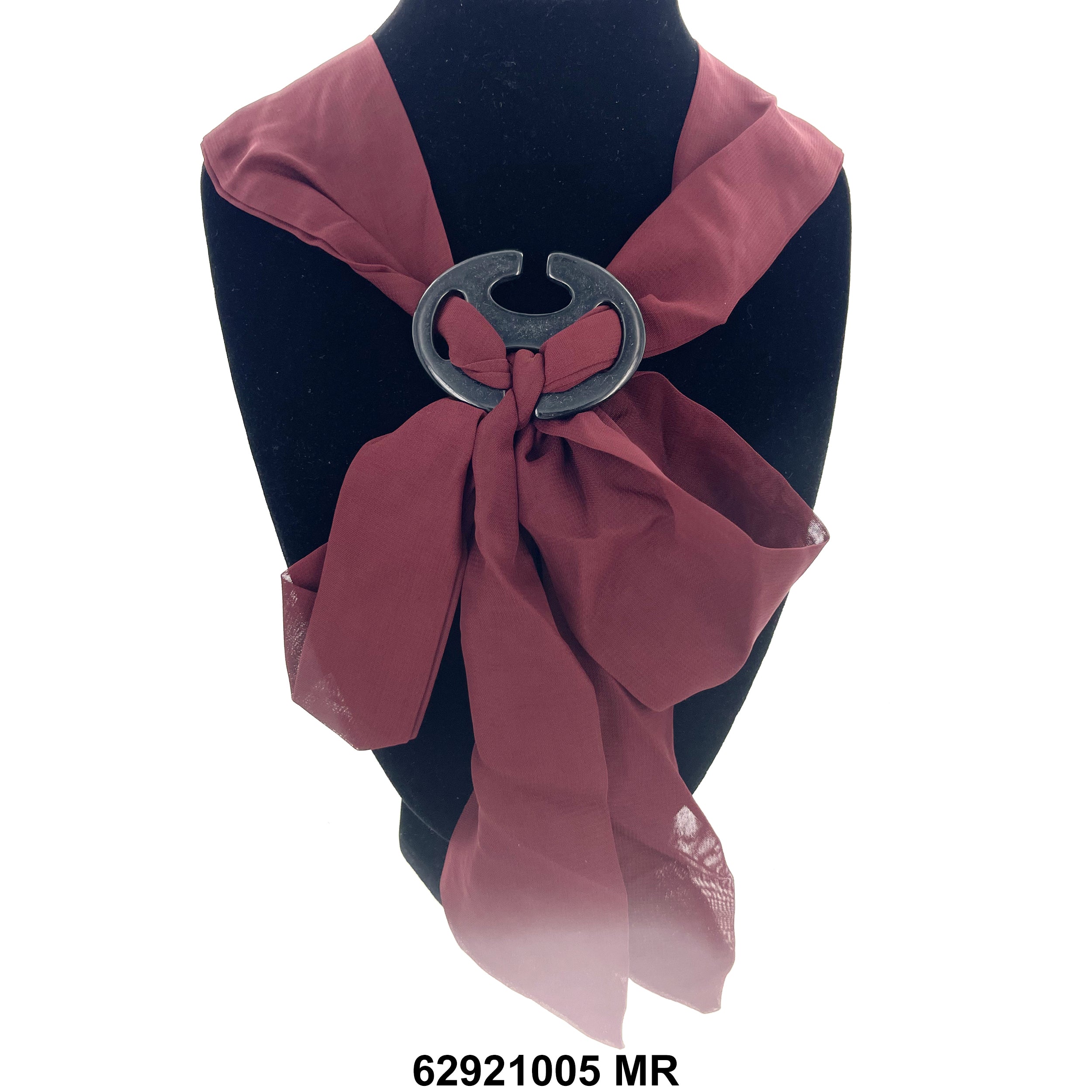 Fashion Neck Tie 62921005