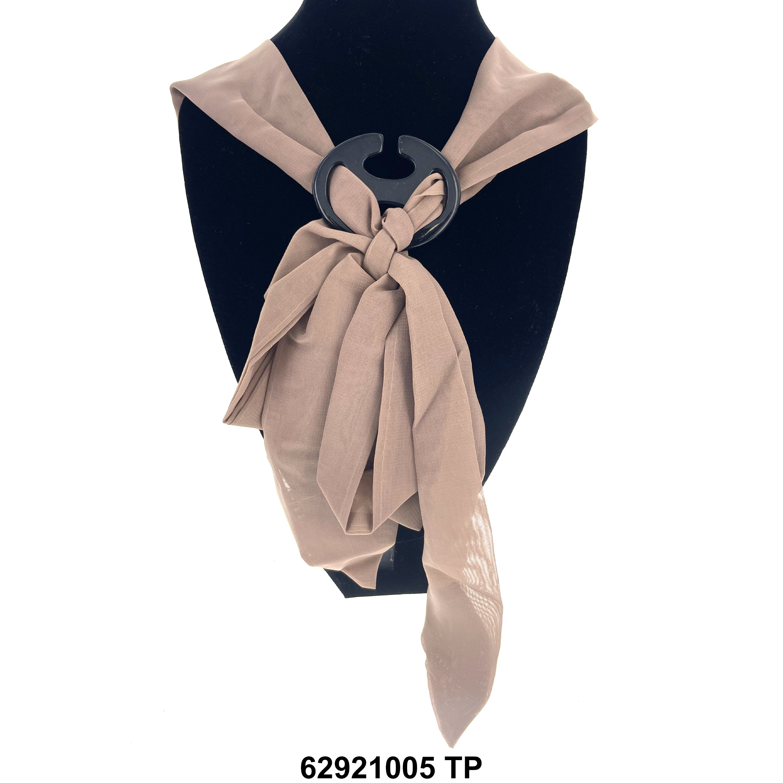 Fashion Neck Tie 62921005