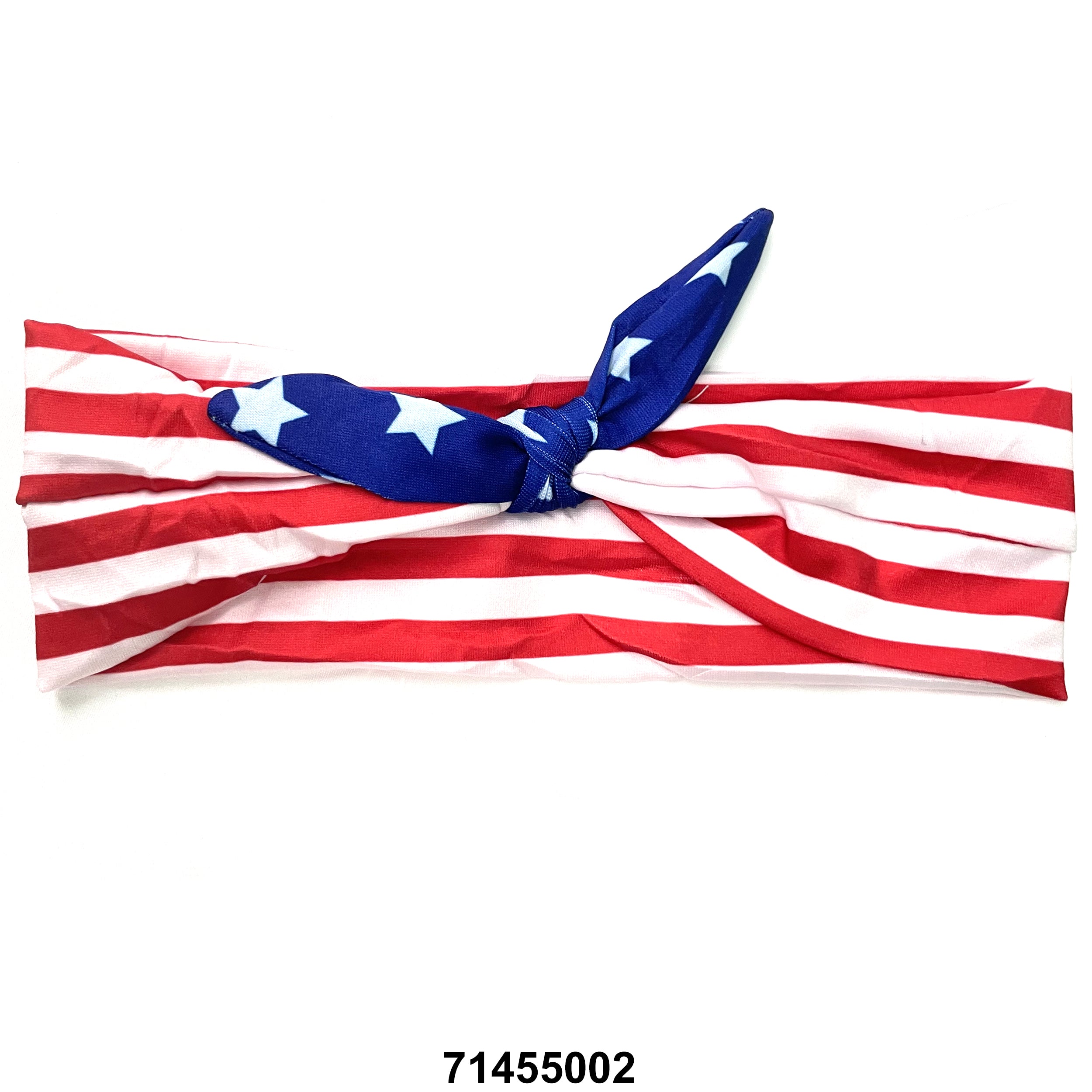 Head Bands (FLAG) 71455002-71456002