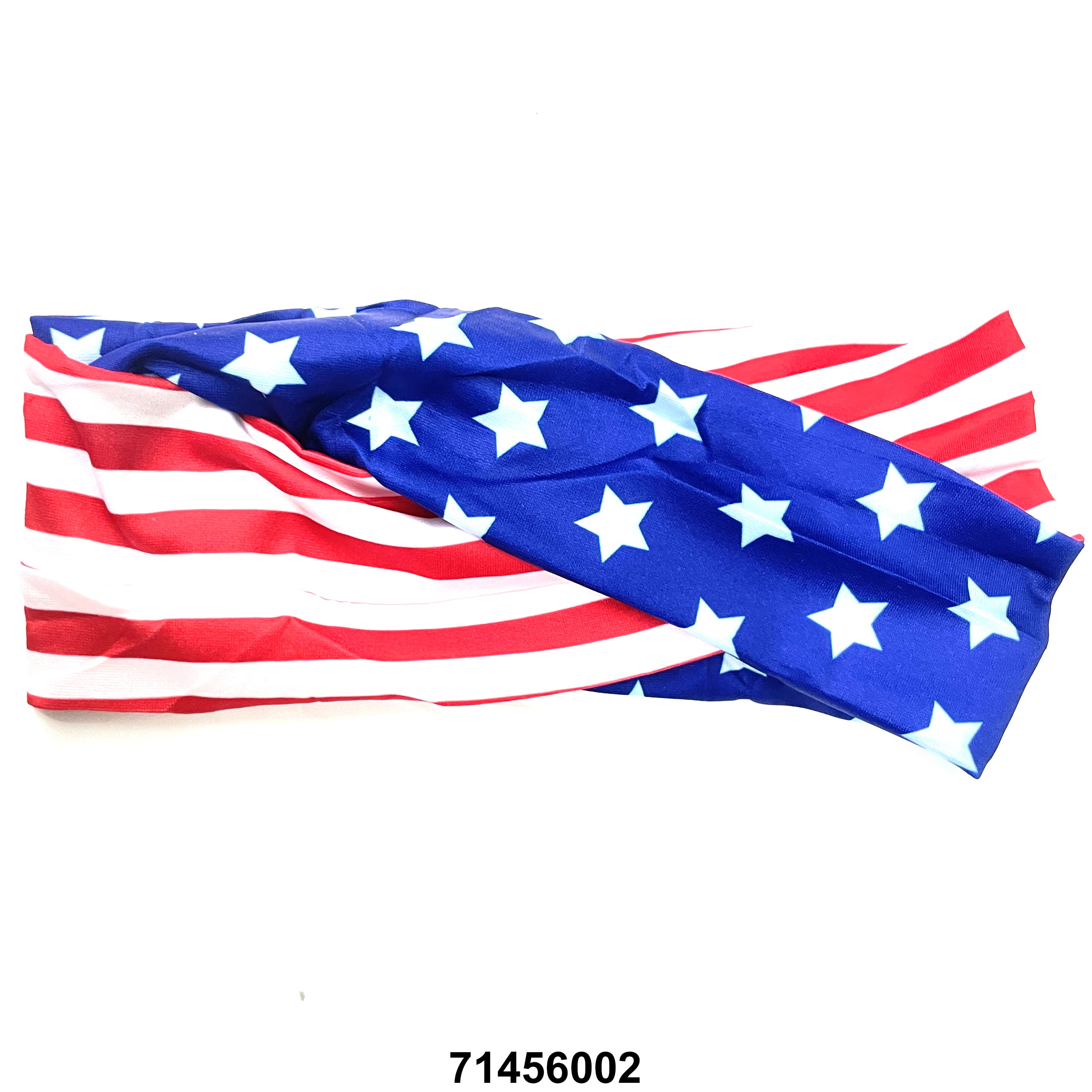 Head Bands (FLAG) 71455002-71456002