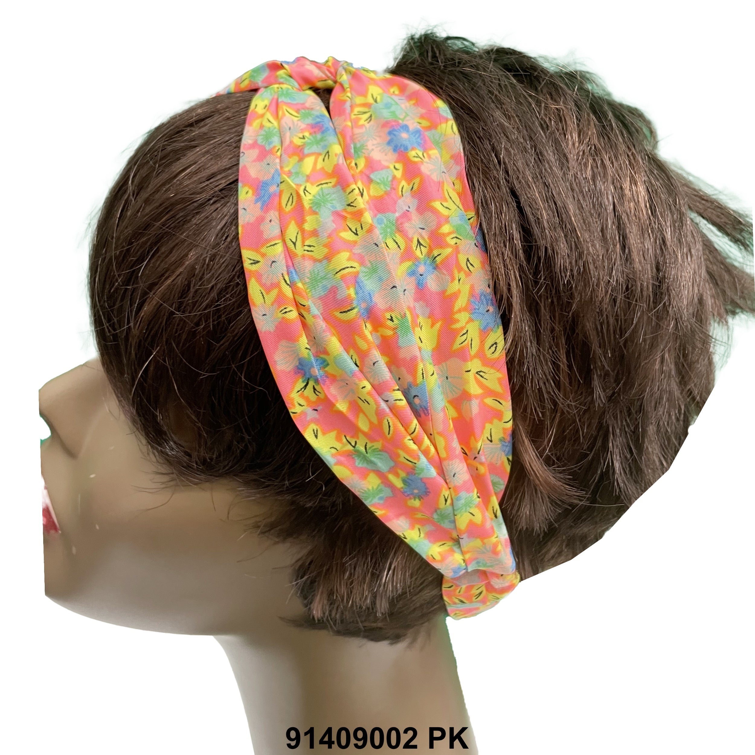 Head Bands (PANSY) 91409002