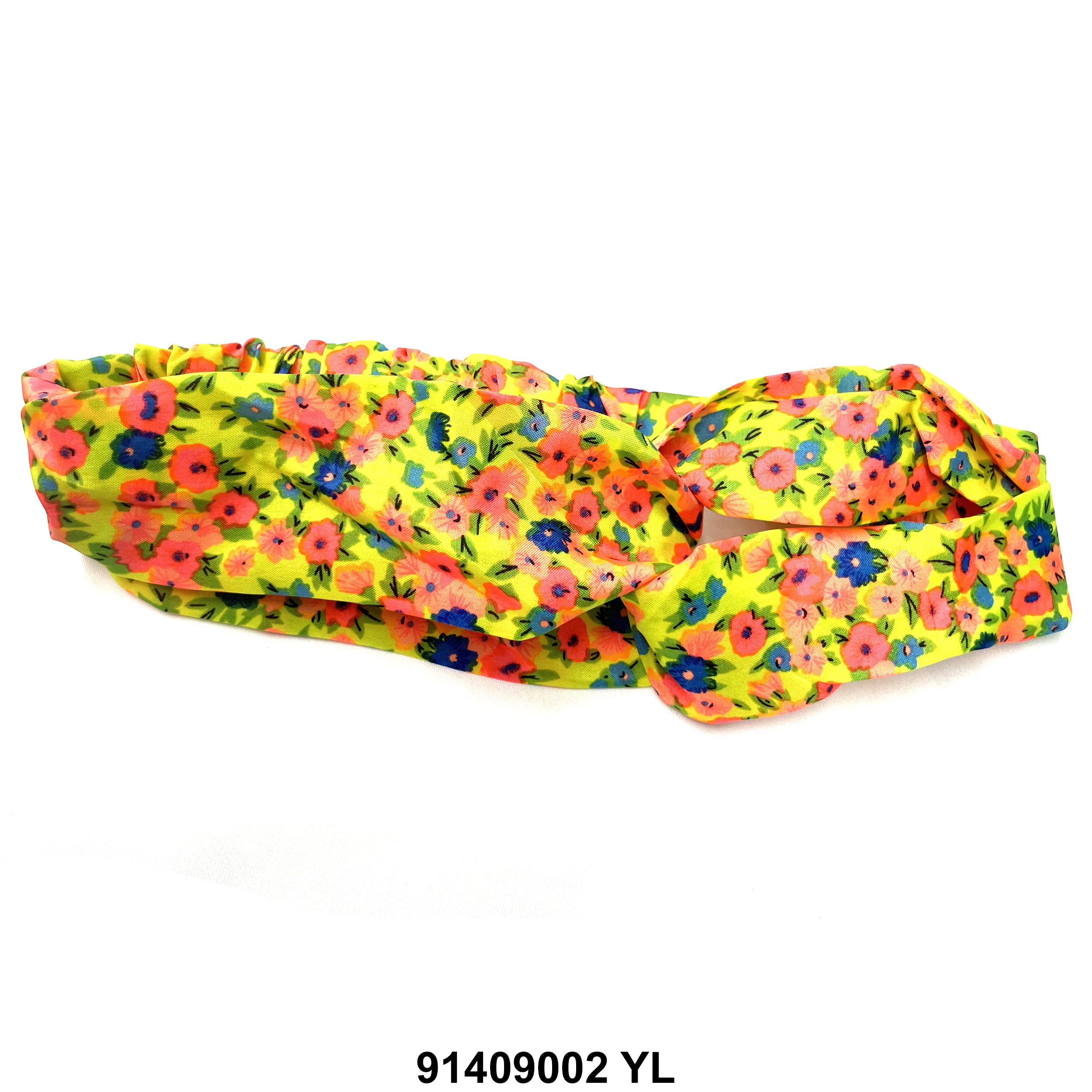 Head Bands (PANSY) 91409002