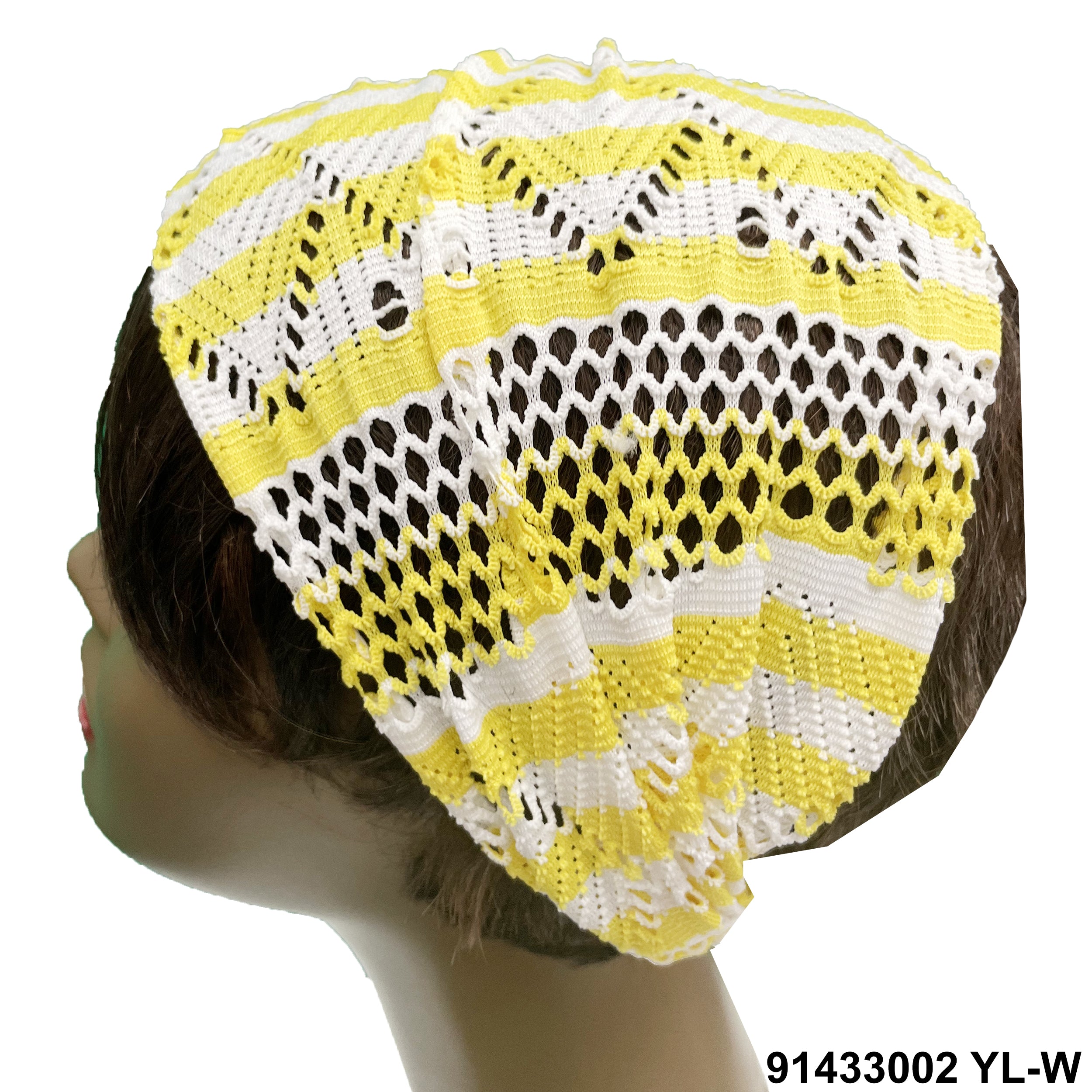 Head Bands (NET) 91433002