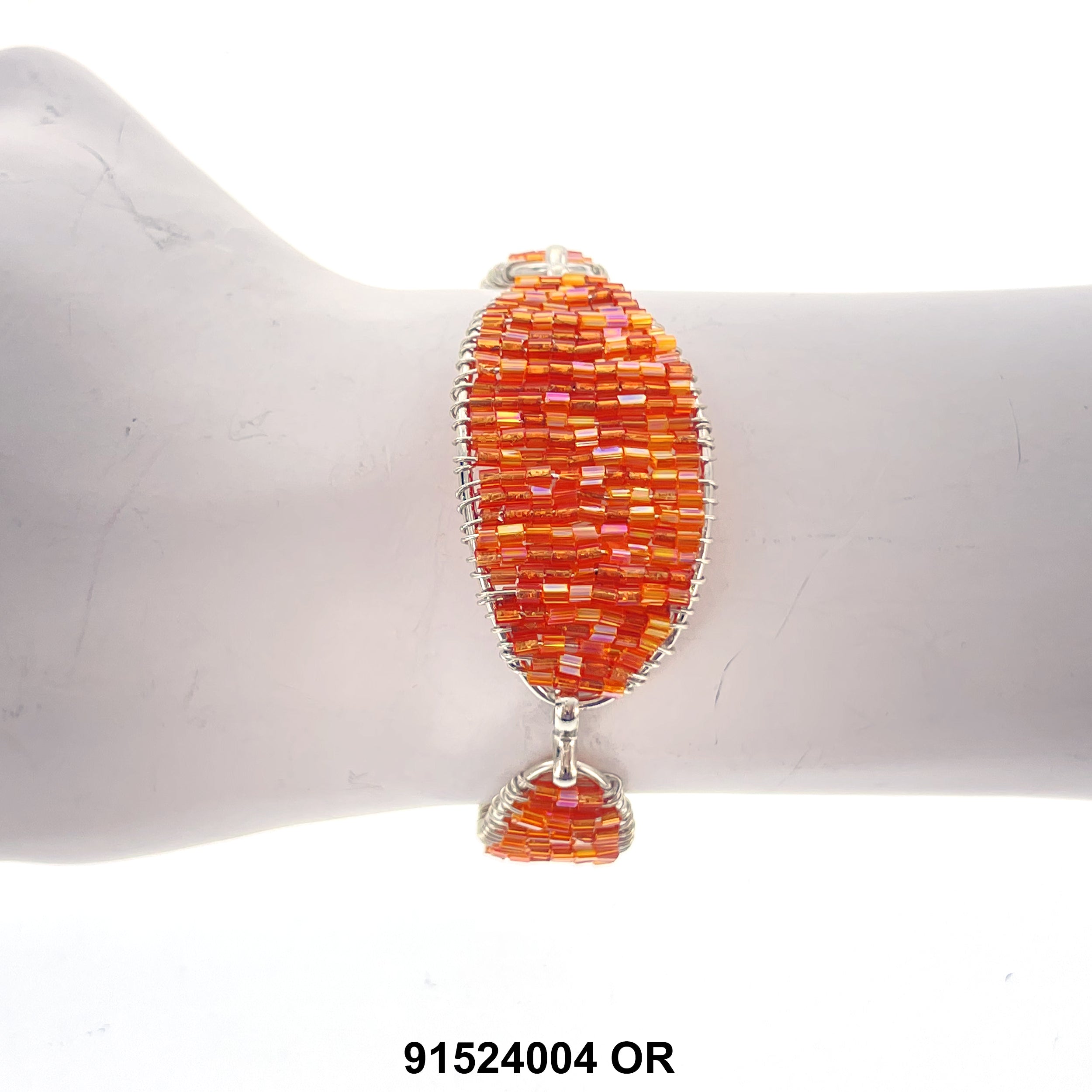 Fashion Bracelet 91524004 OR