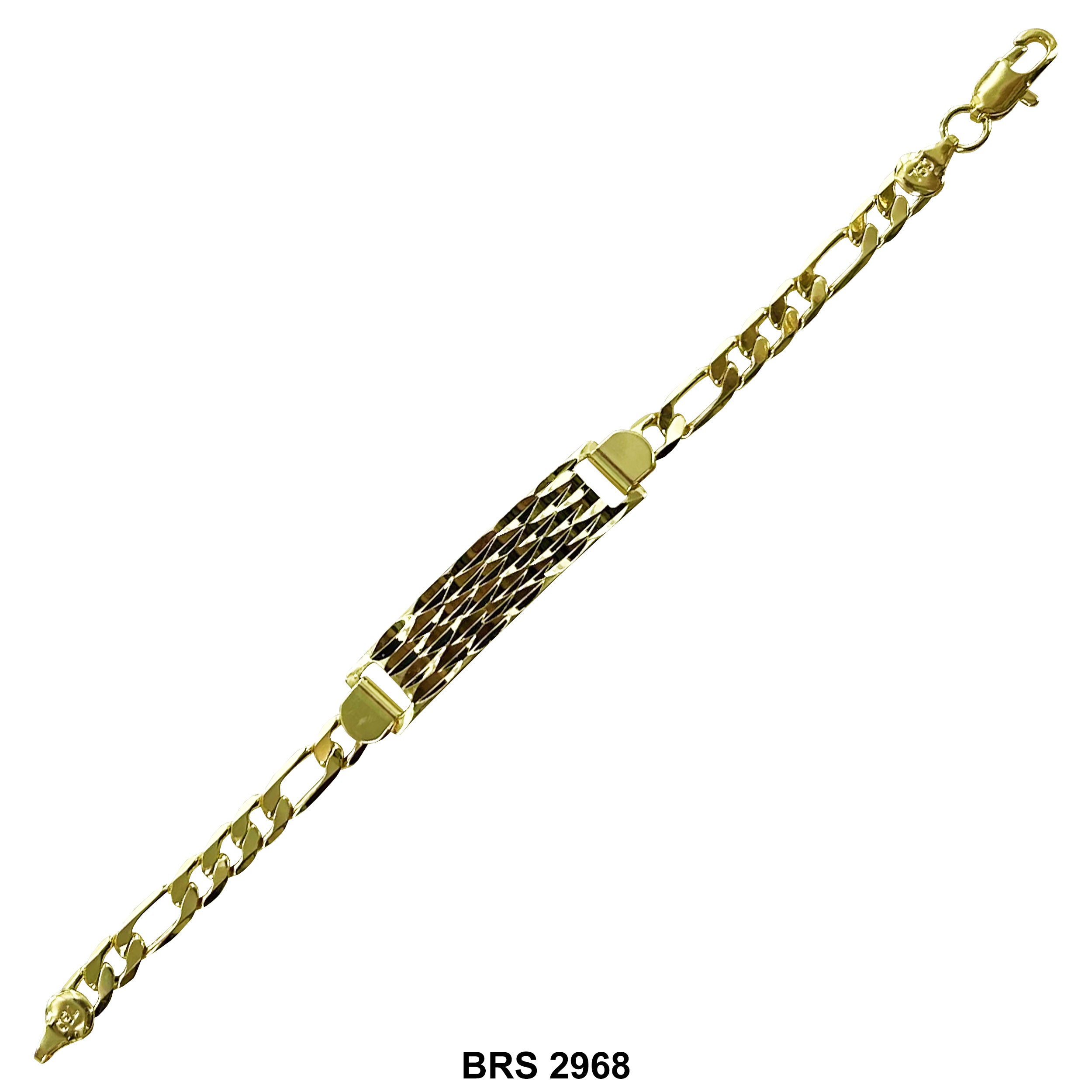 Kids ID Bracelet BRS 2968