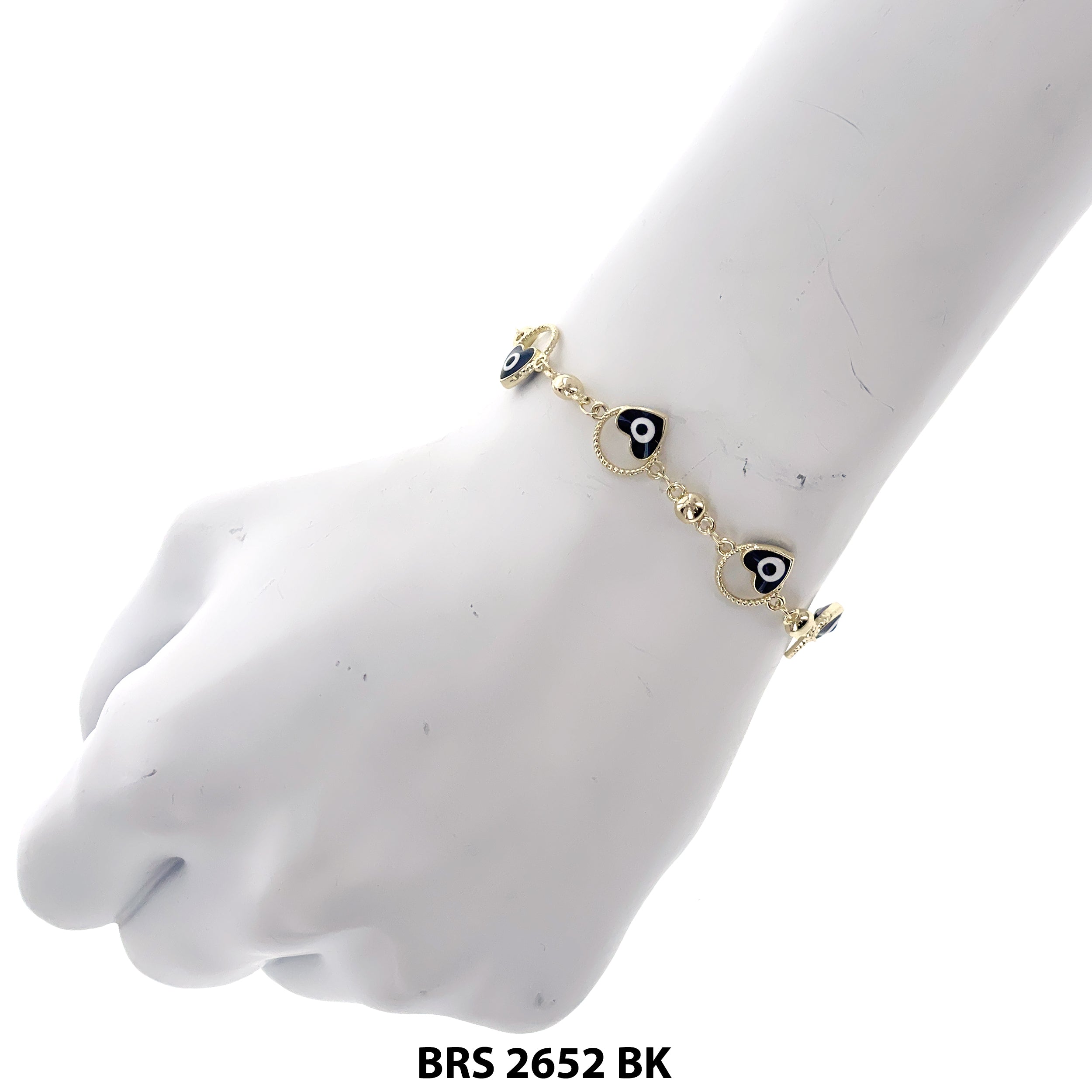 Pulsera Elefante Figaro BRS 1977 M