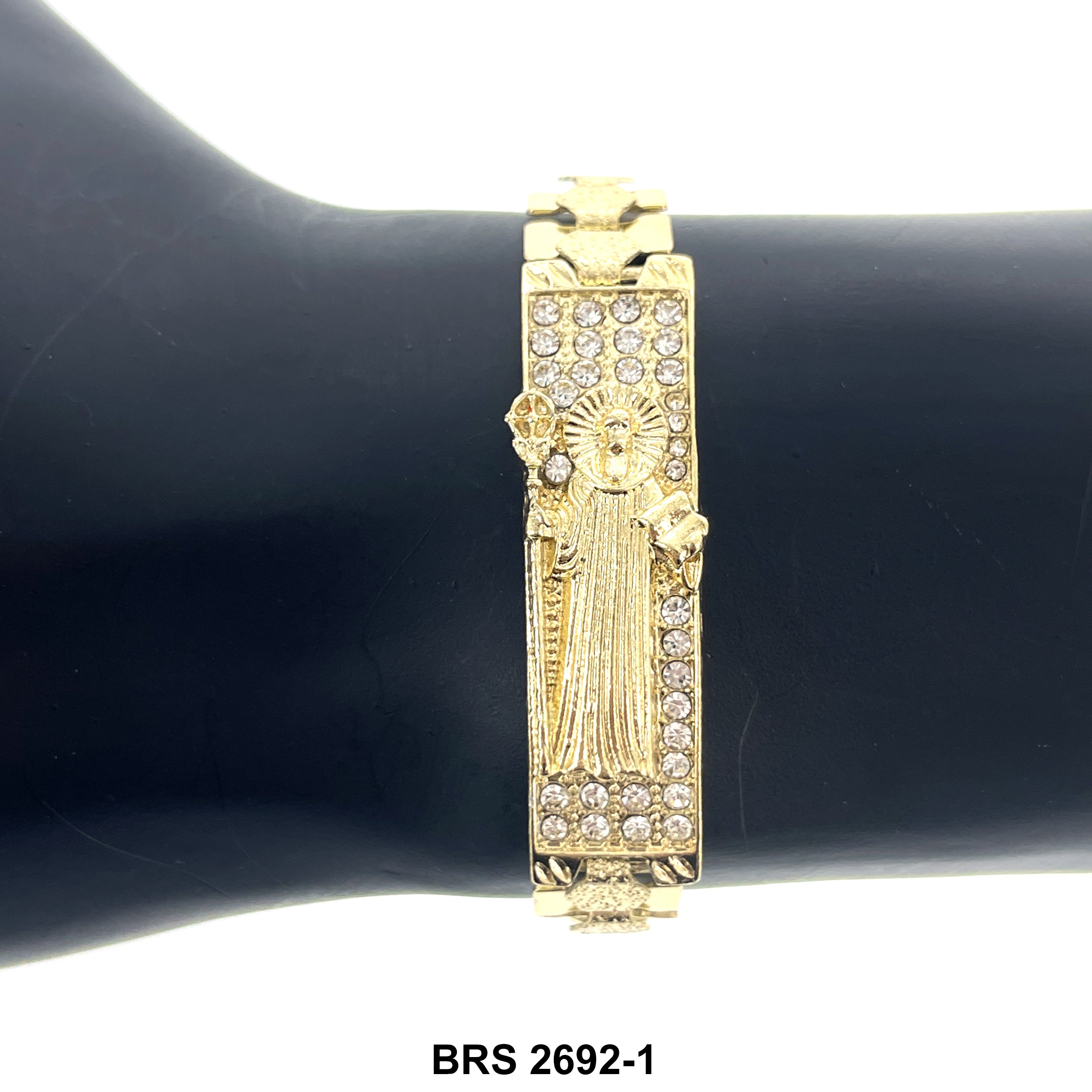 San Benito Bracelet BRS 2692-1