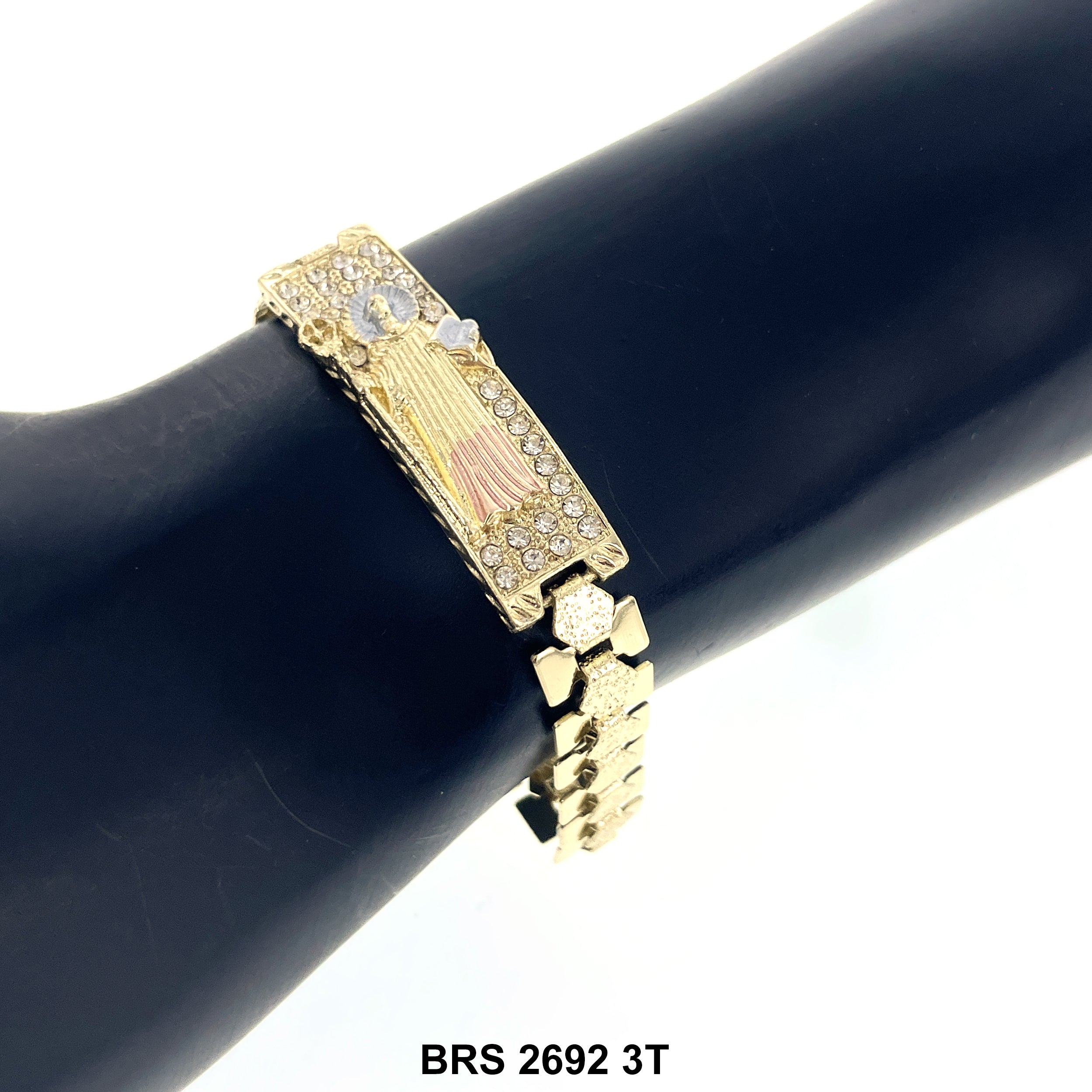 San Benito Bracelet BRS 2692 3T