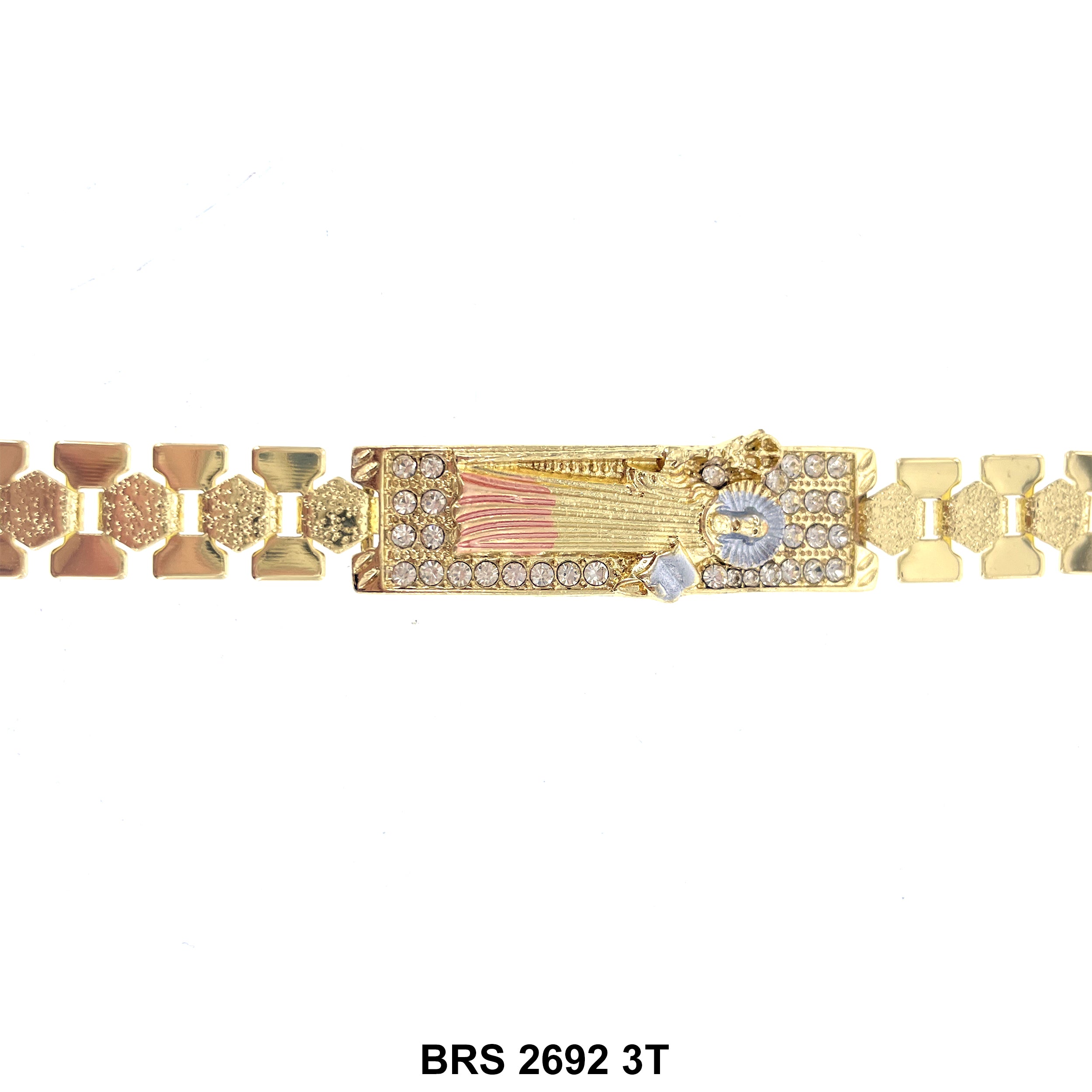 San Benito Bracelet BRS 2692 3T