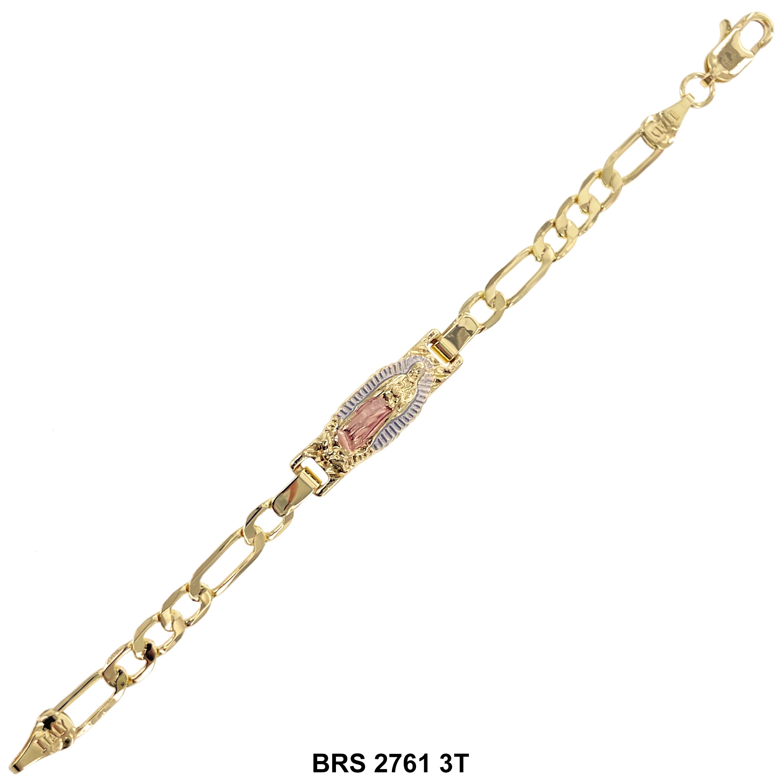 Guadalupe Figaro Kids Bracelet BRS 2761 3T