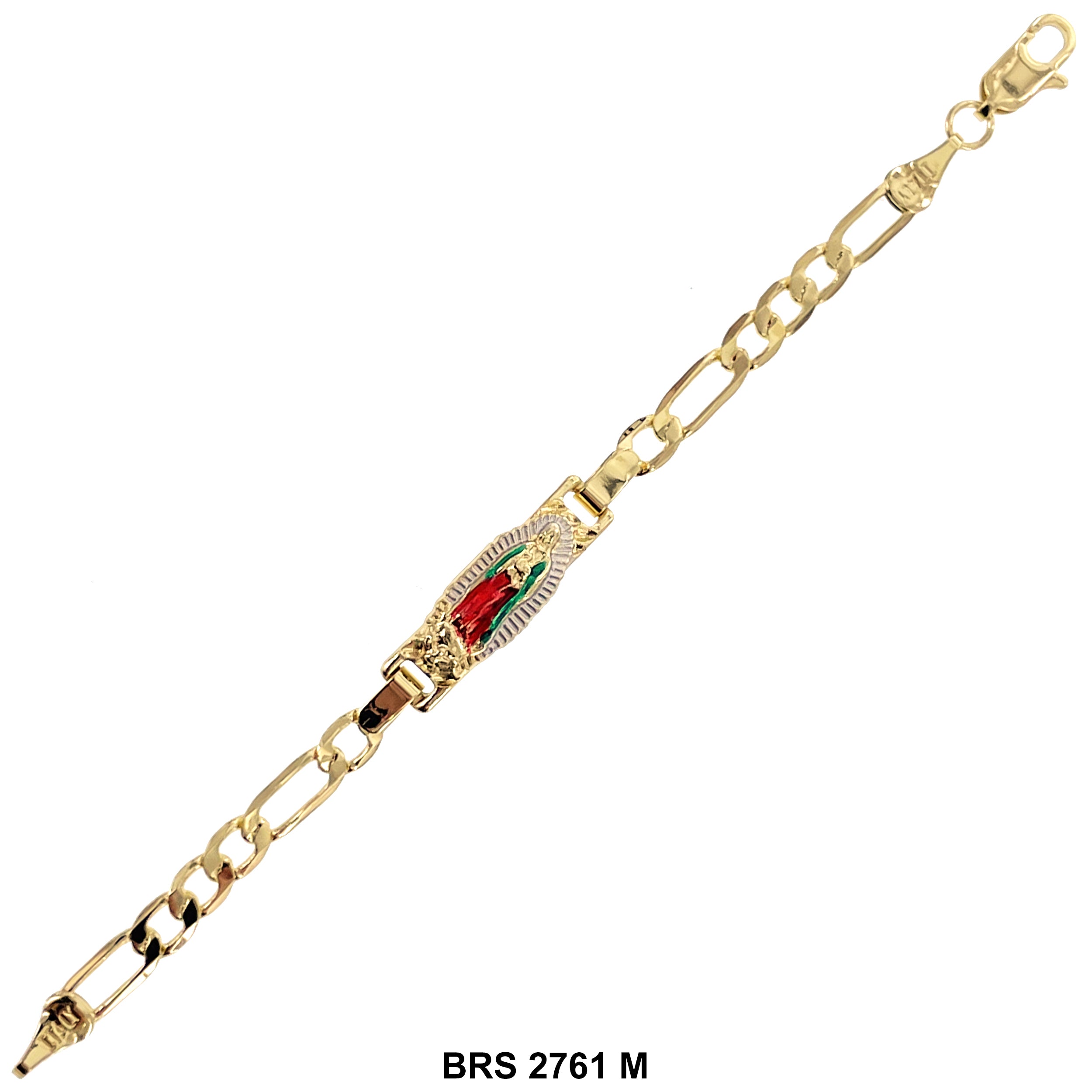 Guadalupe Figaro Kids Bracelet BRS 2761 M