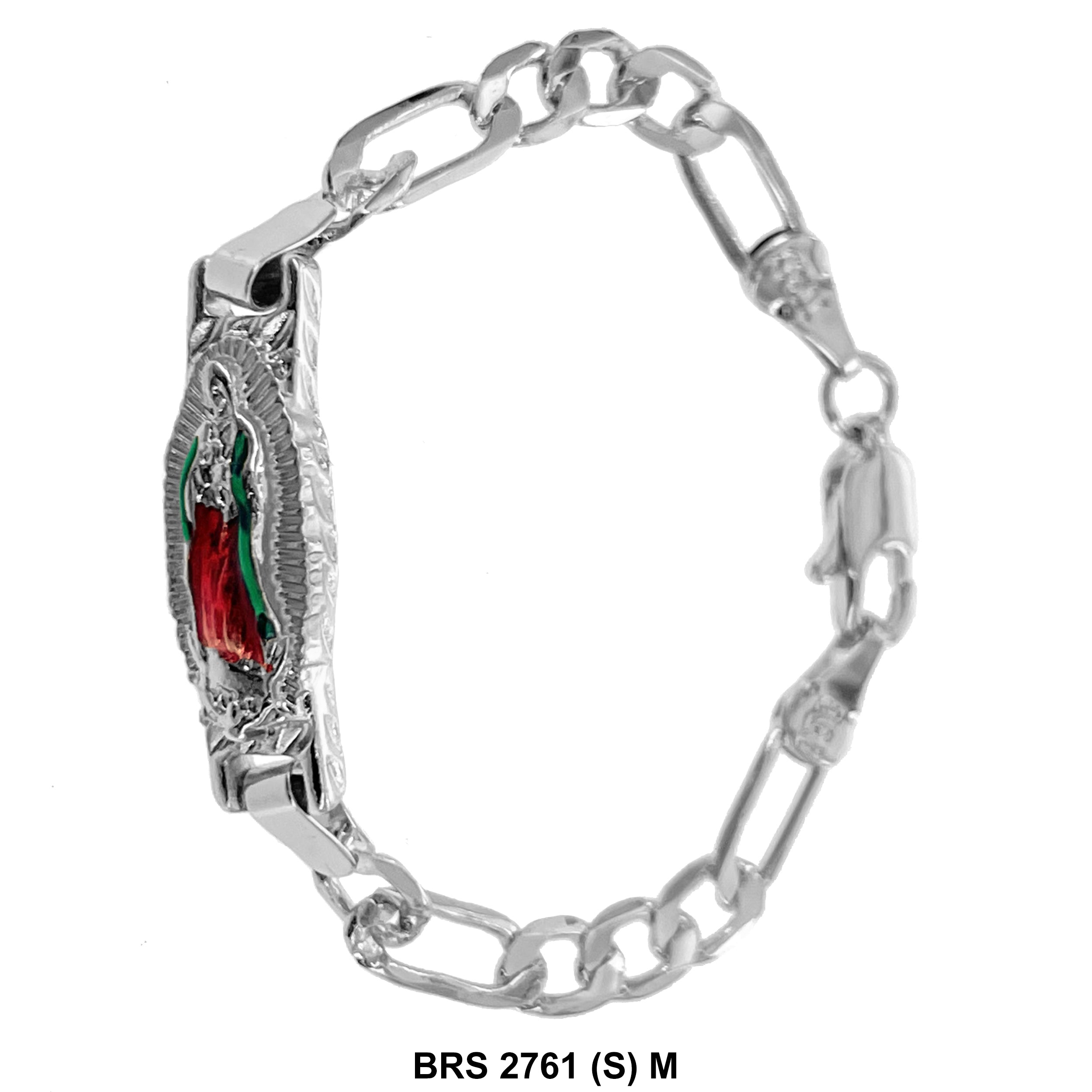 Guadalupe Figaro Kids Bracelet BRS 2761 (S) M