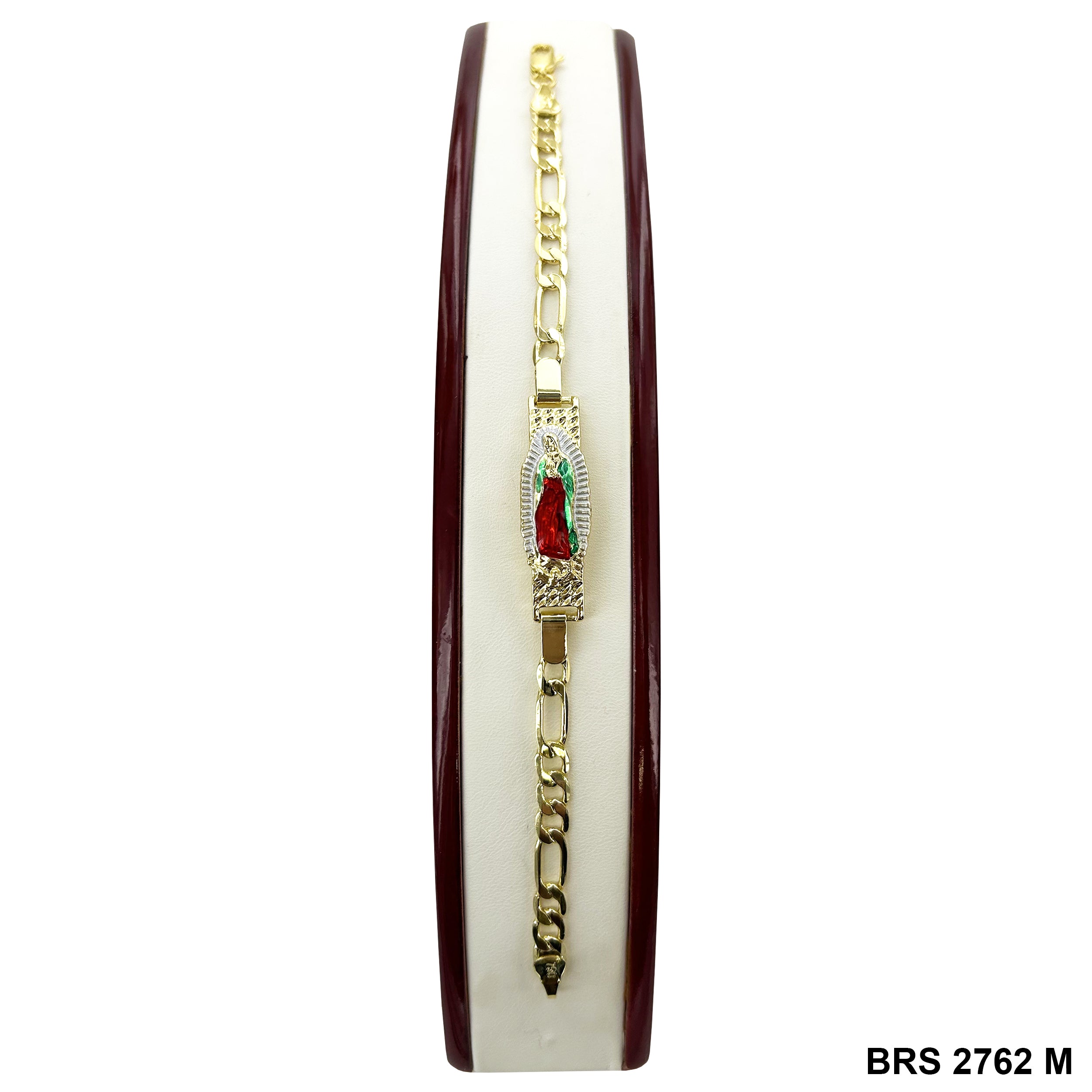 Guadalupe Kids Bracelets BRS 2762 M