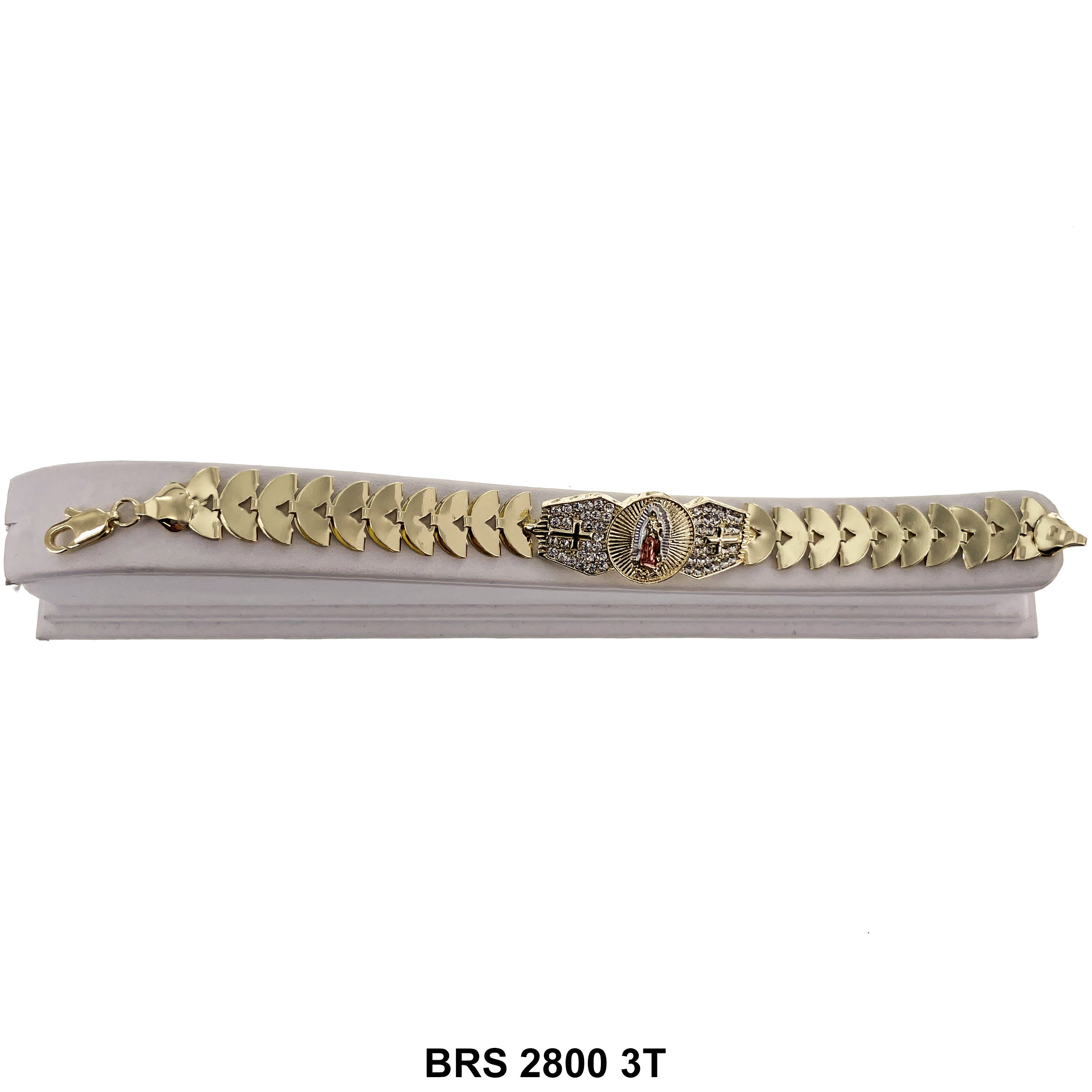 Guadalupe Bracelet BRS 2800 3T