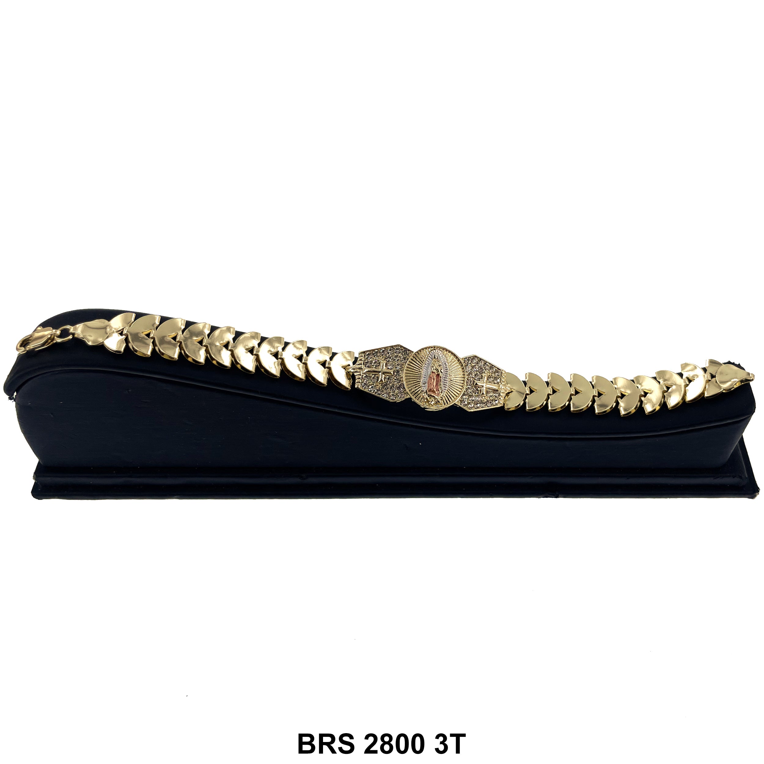 Guadalupe Bracelet BRS 2800 3T