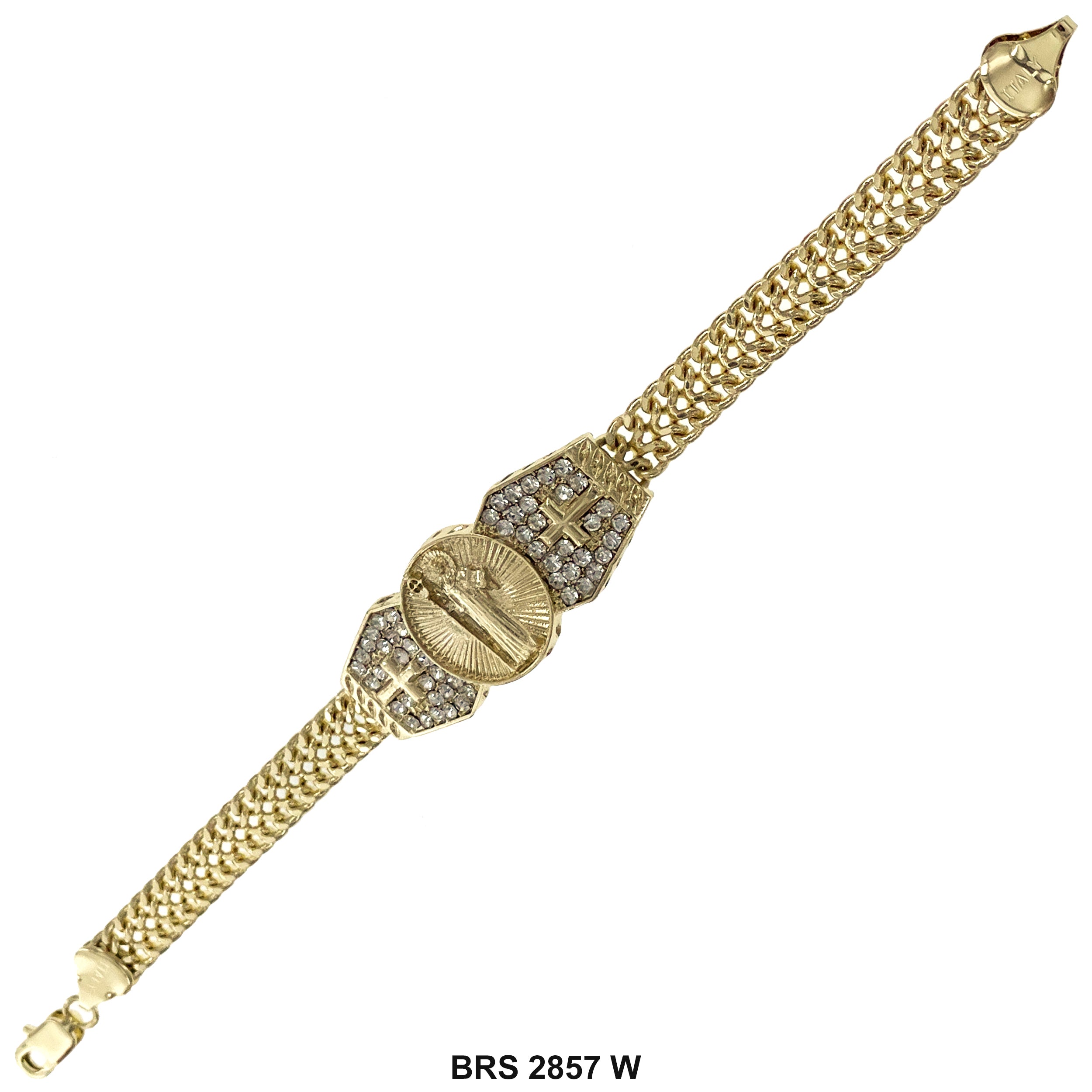 San Benito Bracelet BRS 2857 W