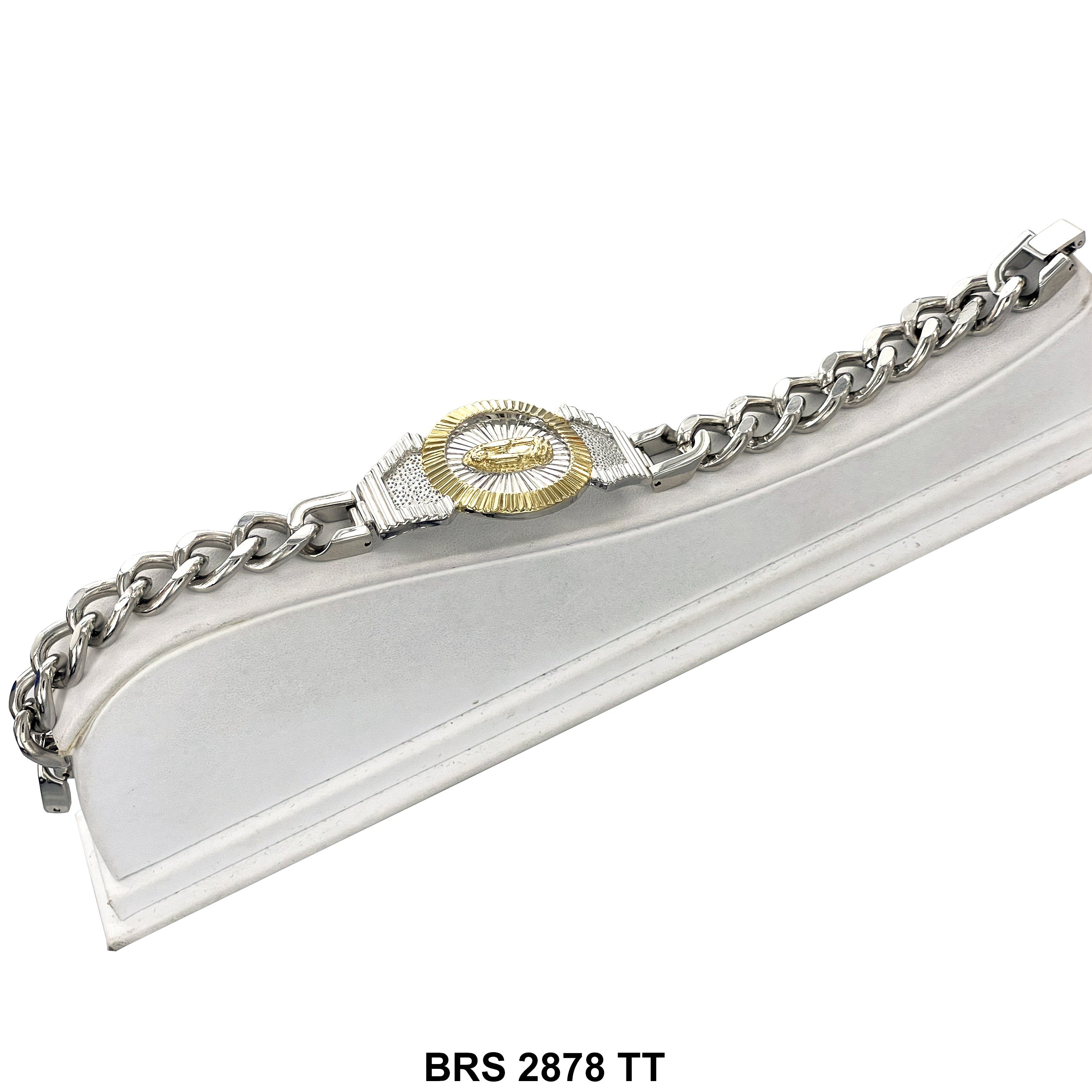 Guadalupe Bracelet BRS 2878 TT