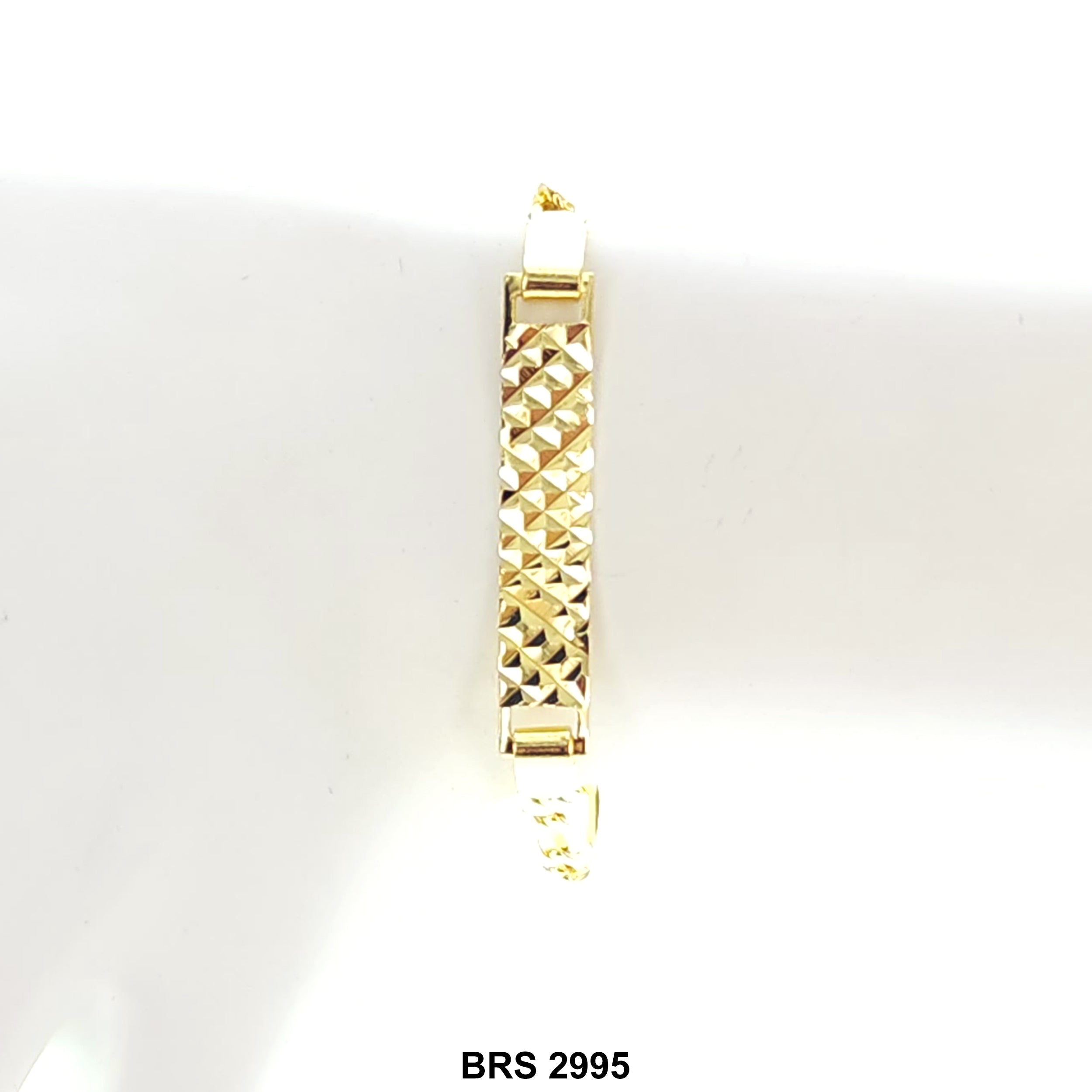 ID Bracelet BRS 2995