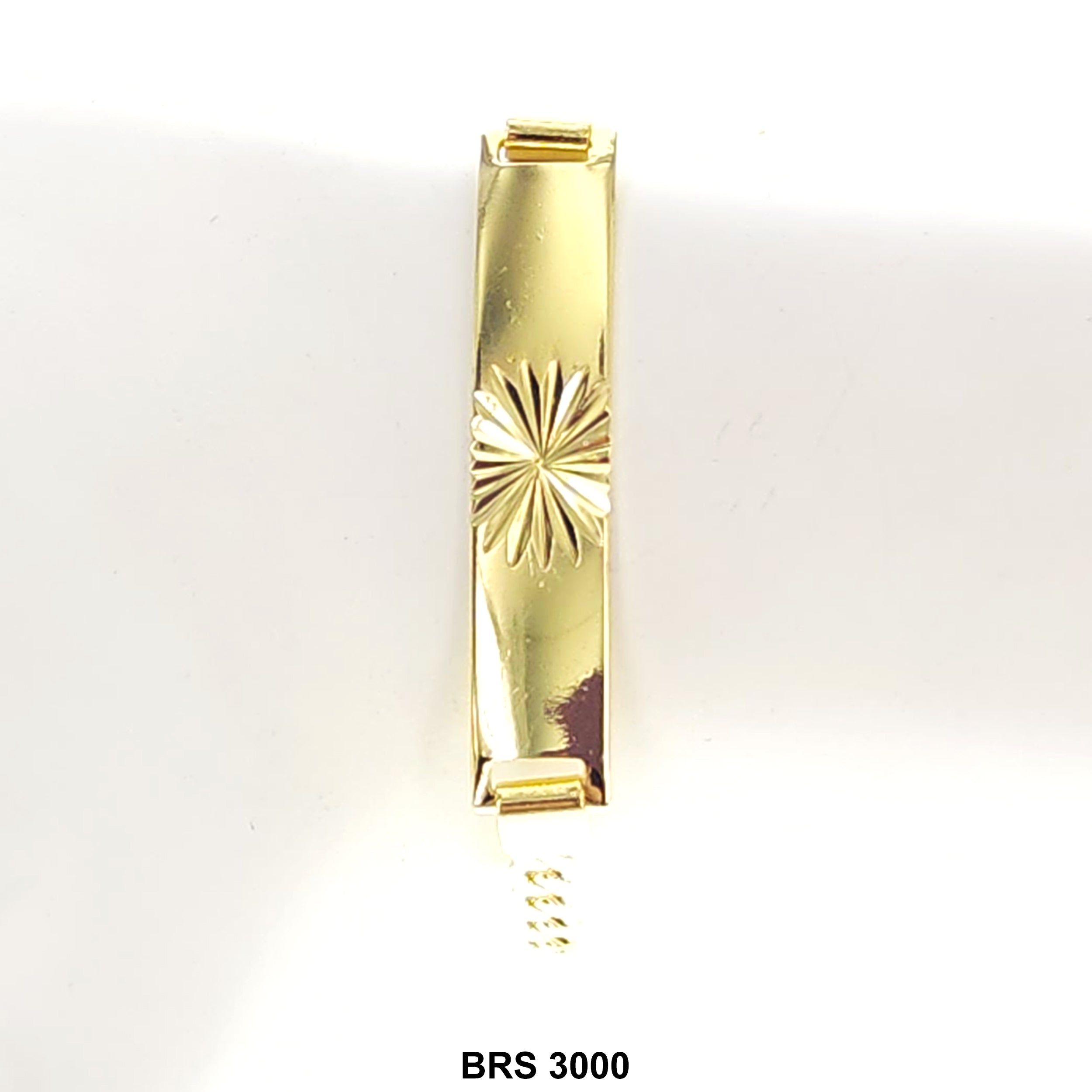 ID Bracelet BRS 3000