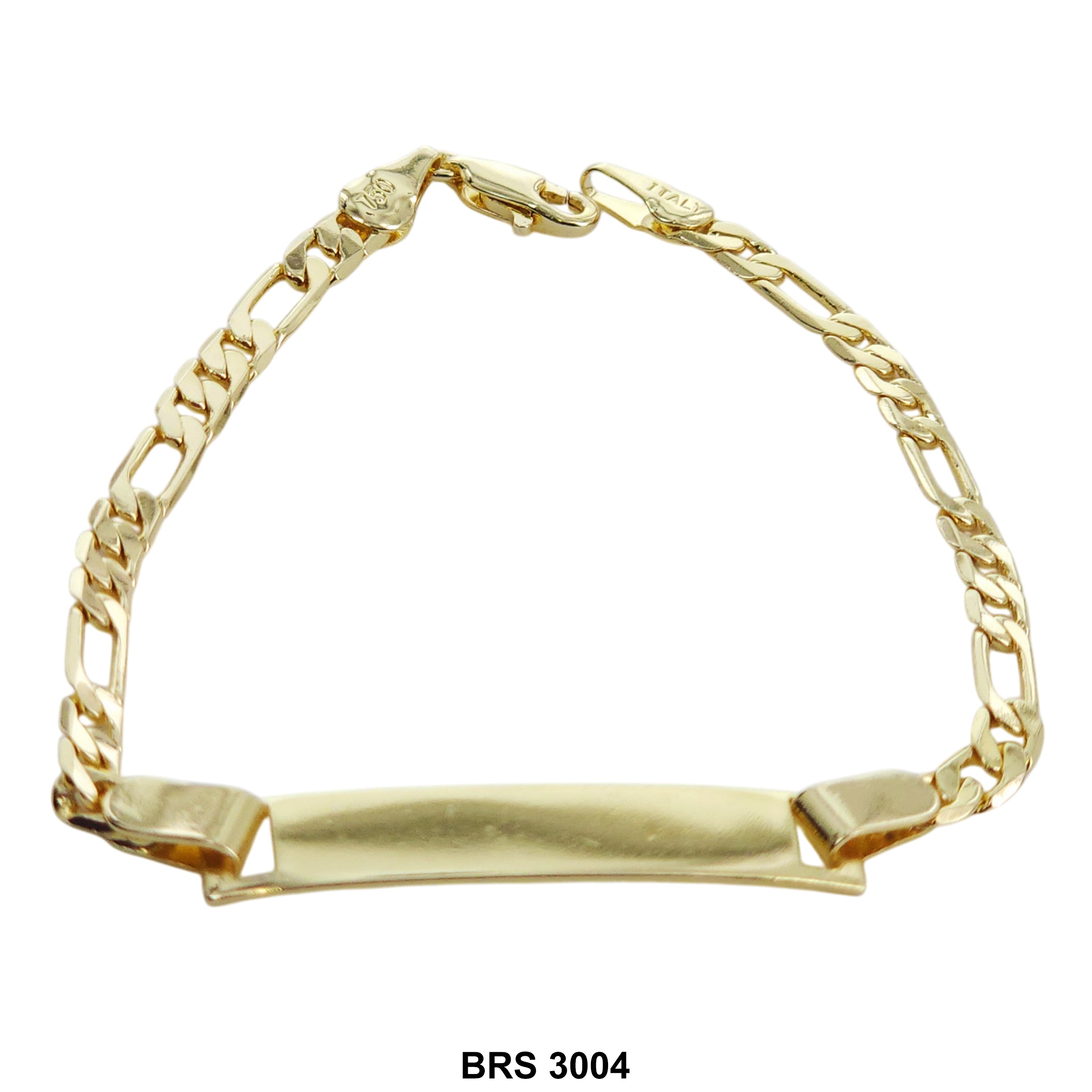 Kids ID Bracelet BRS 3004