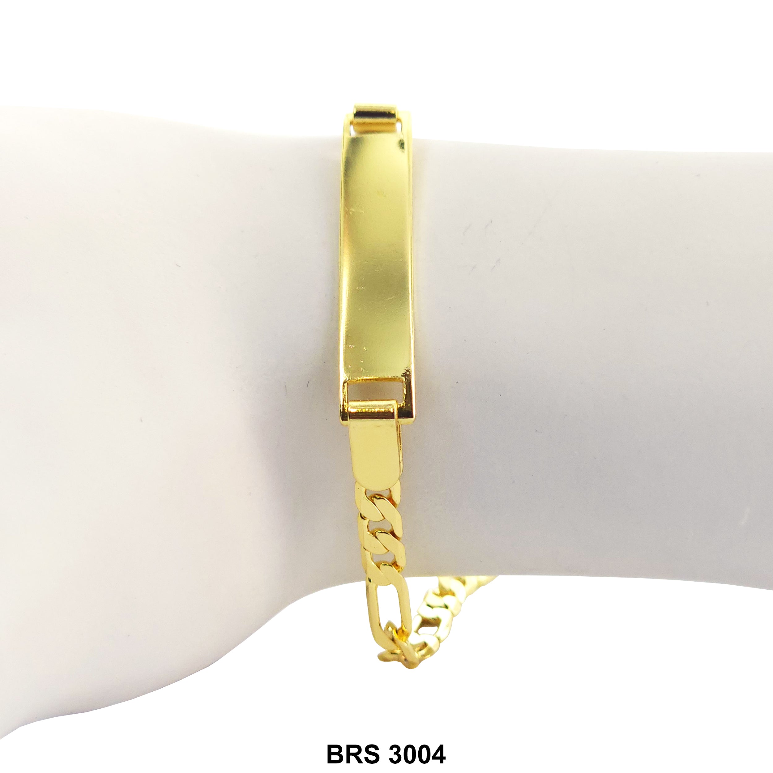 Kids ID Bracelet BRS 3004