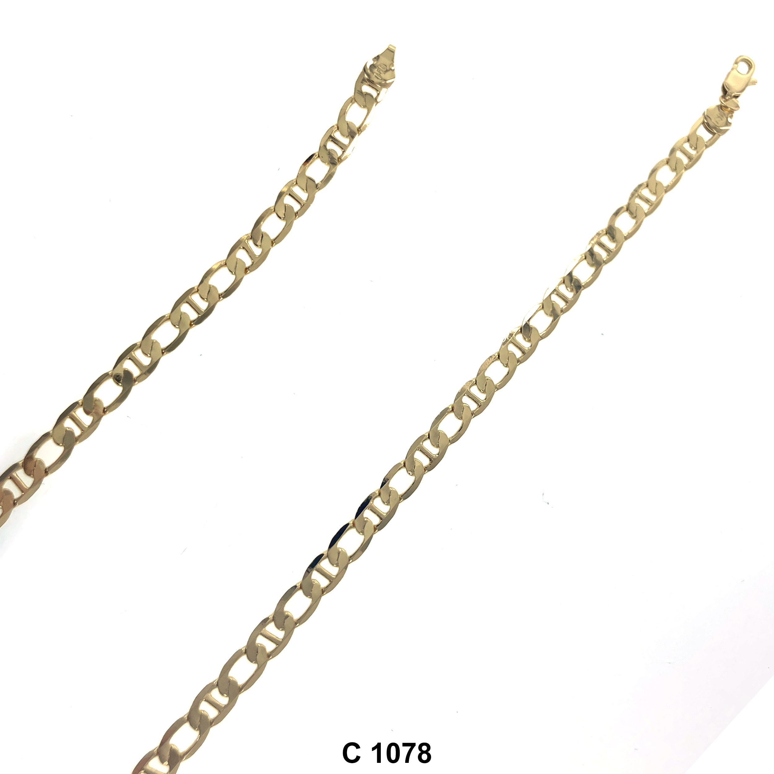 6 MM V Chain C 1078