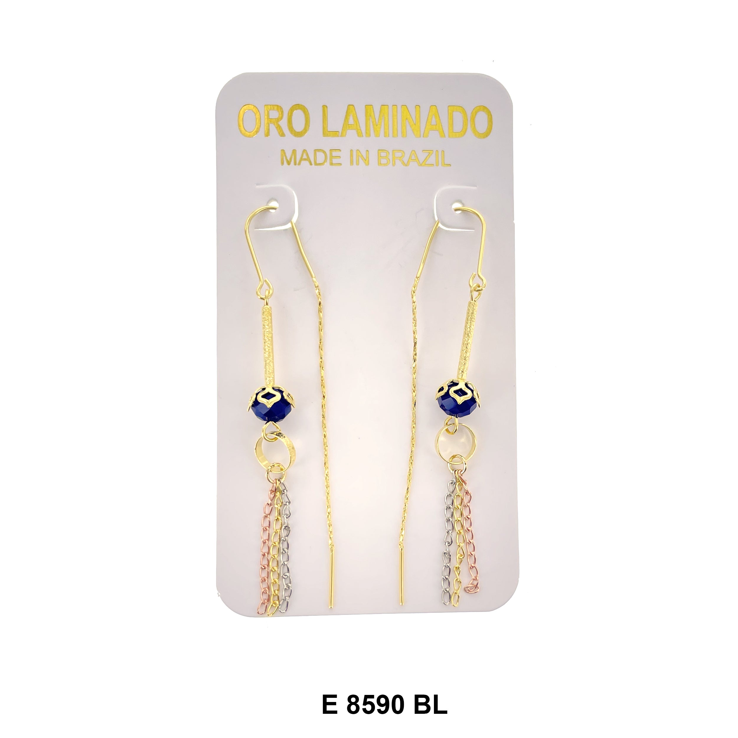 Hanging Stone Violadores E 8590 BL