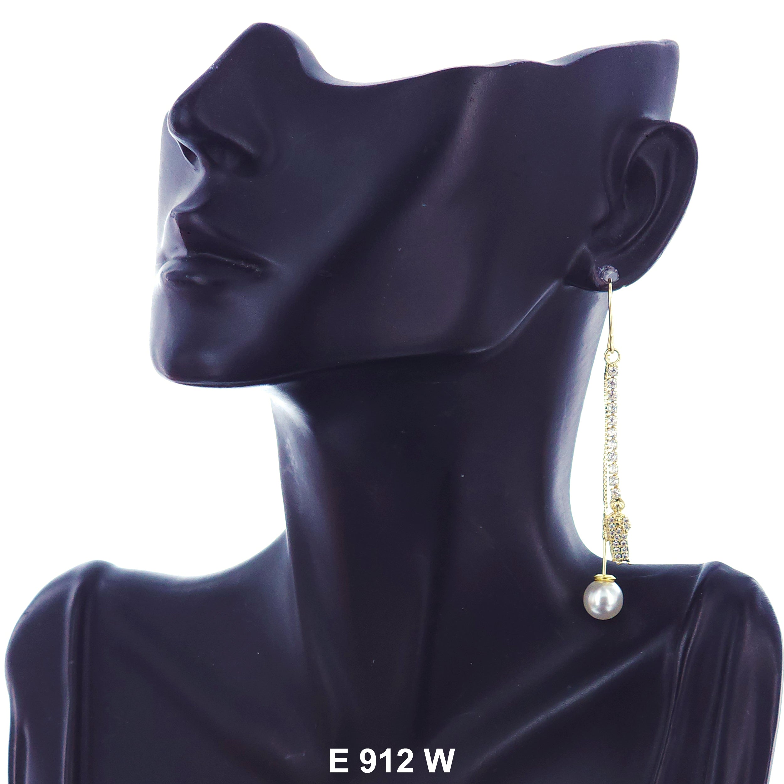 San Judas Violadores E 912 W