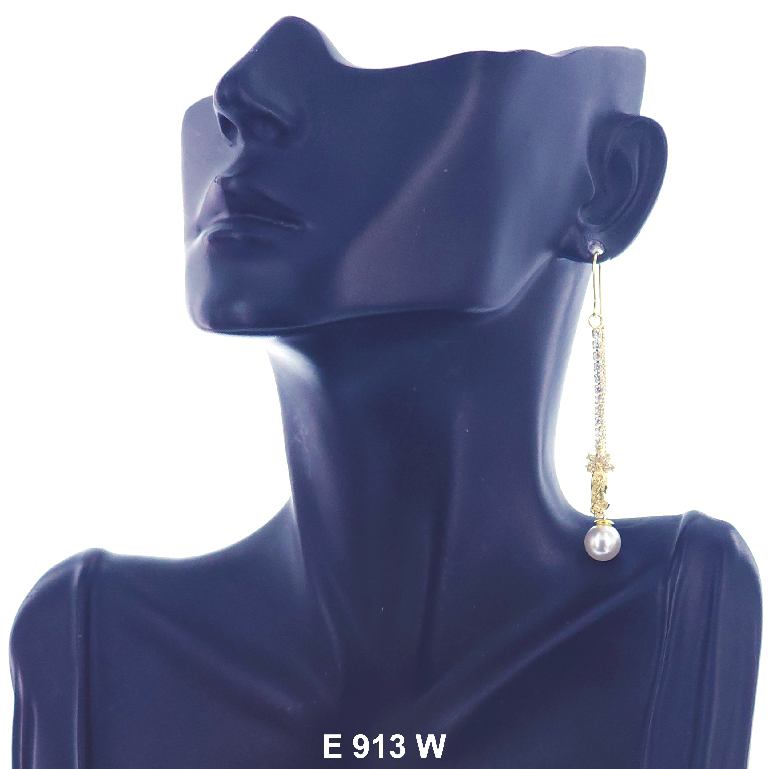 San Judas Violadores E 913 W