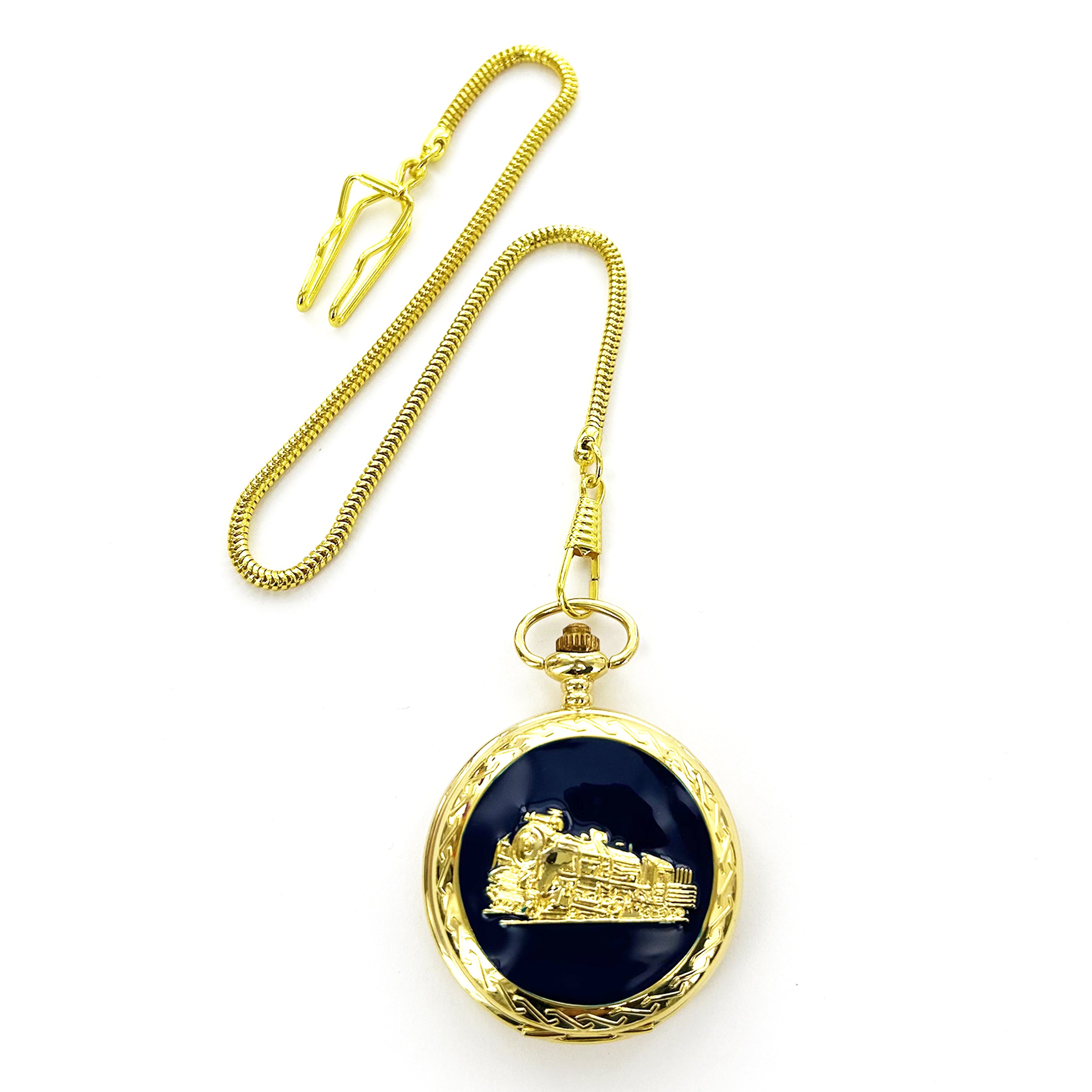 Color_Gold Blue Gold