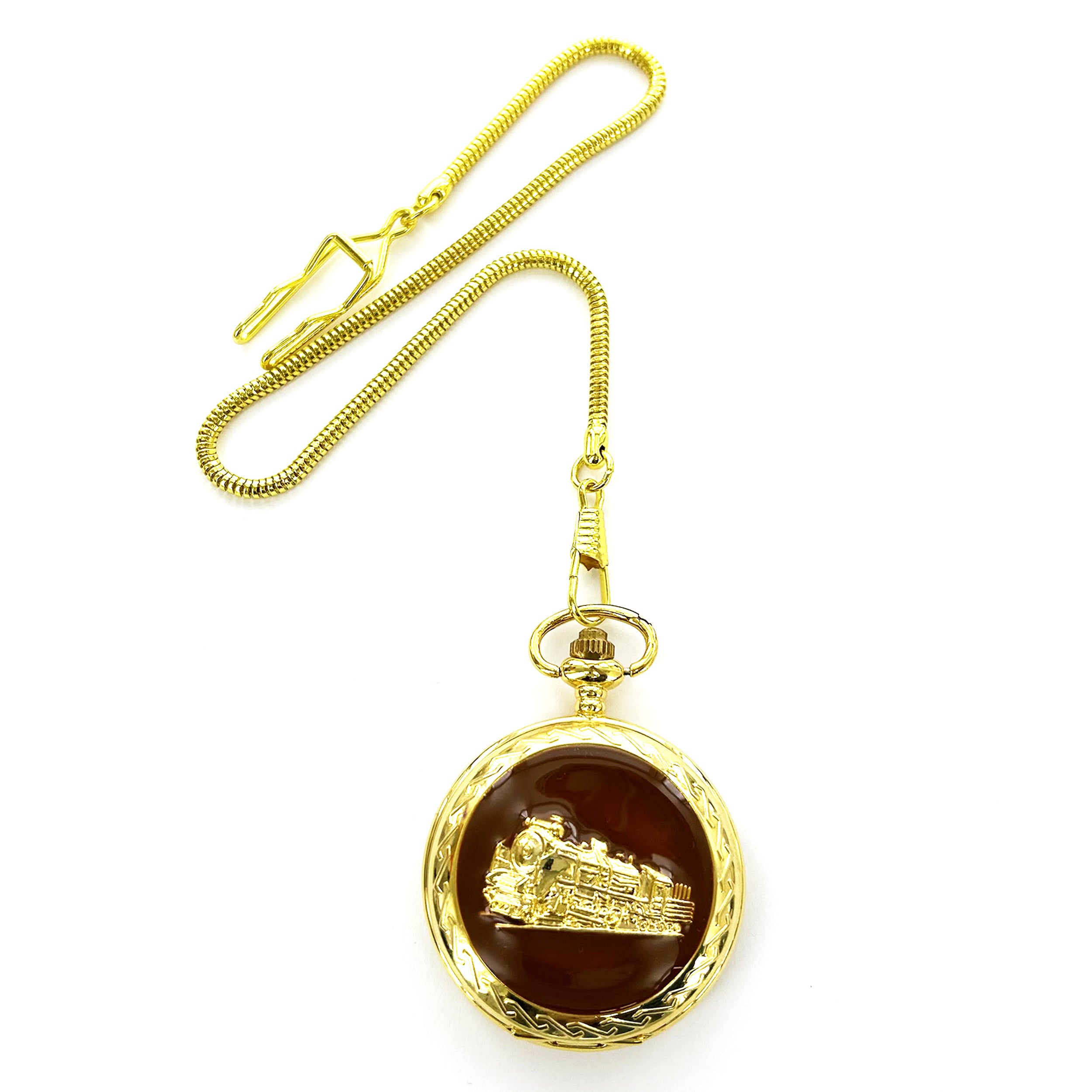 Color_Gold Brown Gold