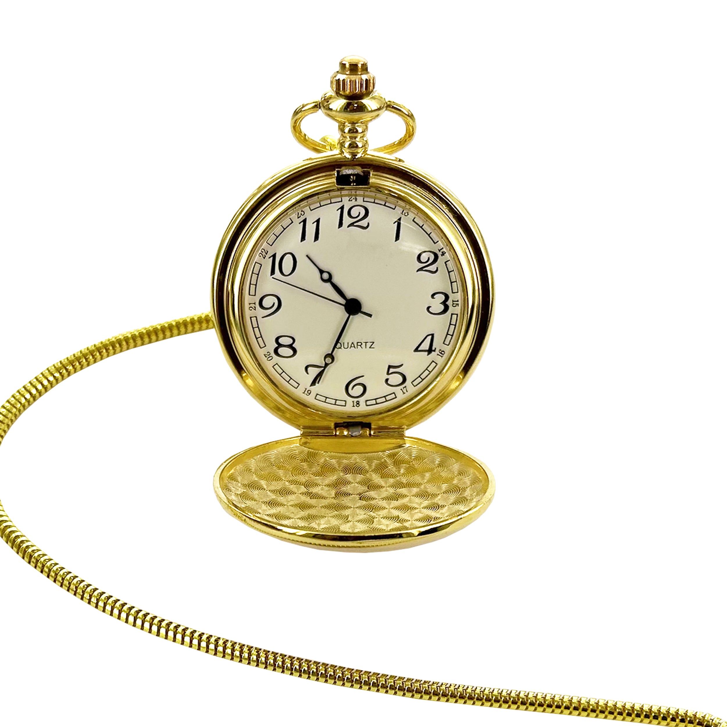 Color_Gold Blue Gold