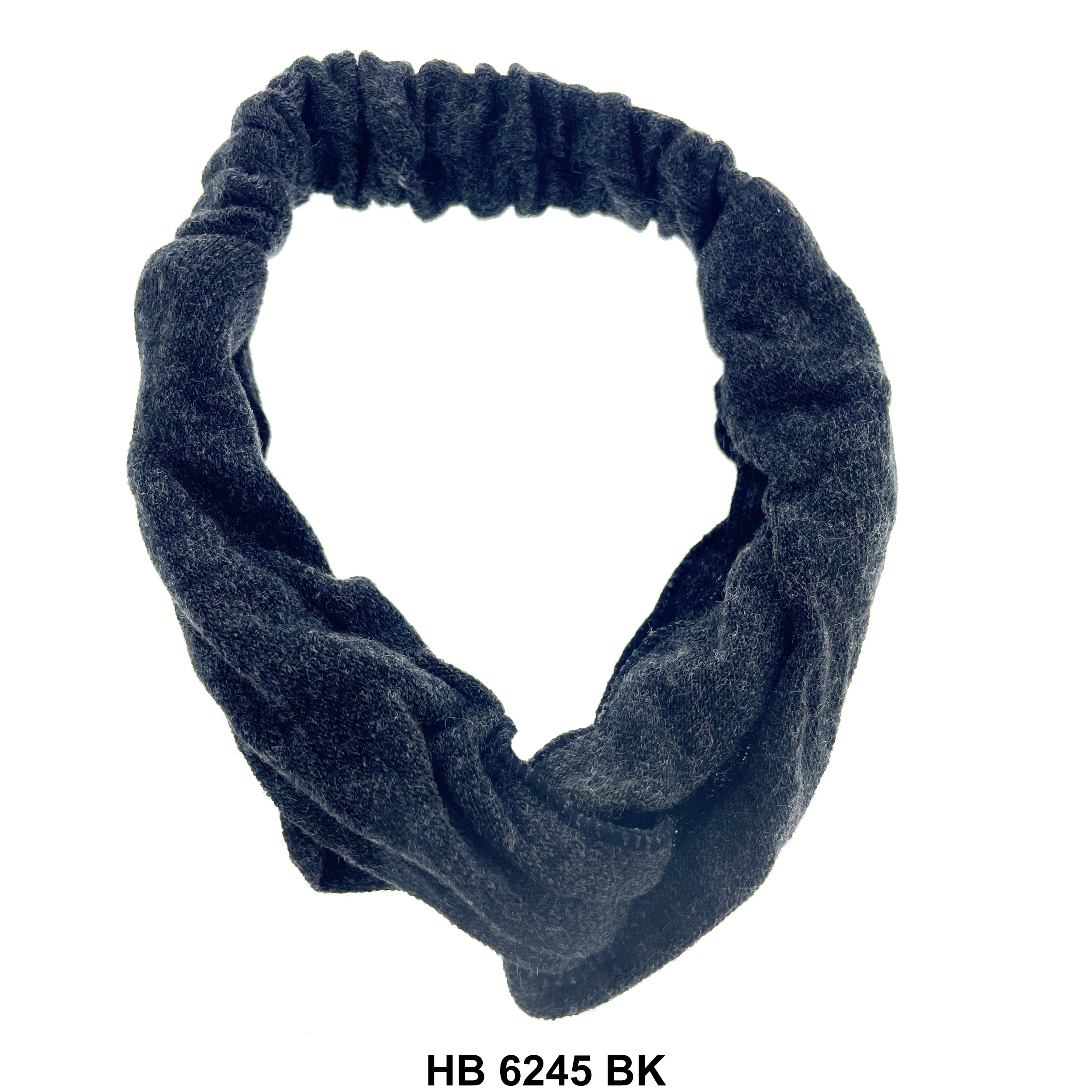 Fashion Headbands HB 6245