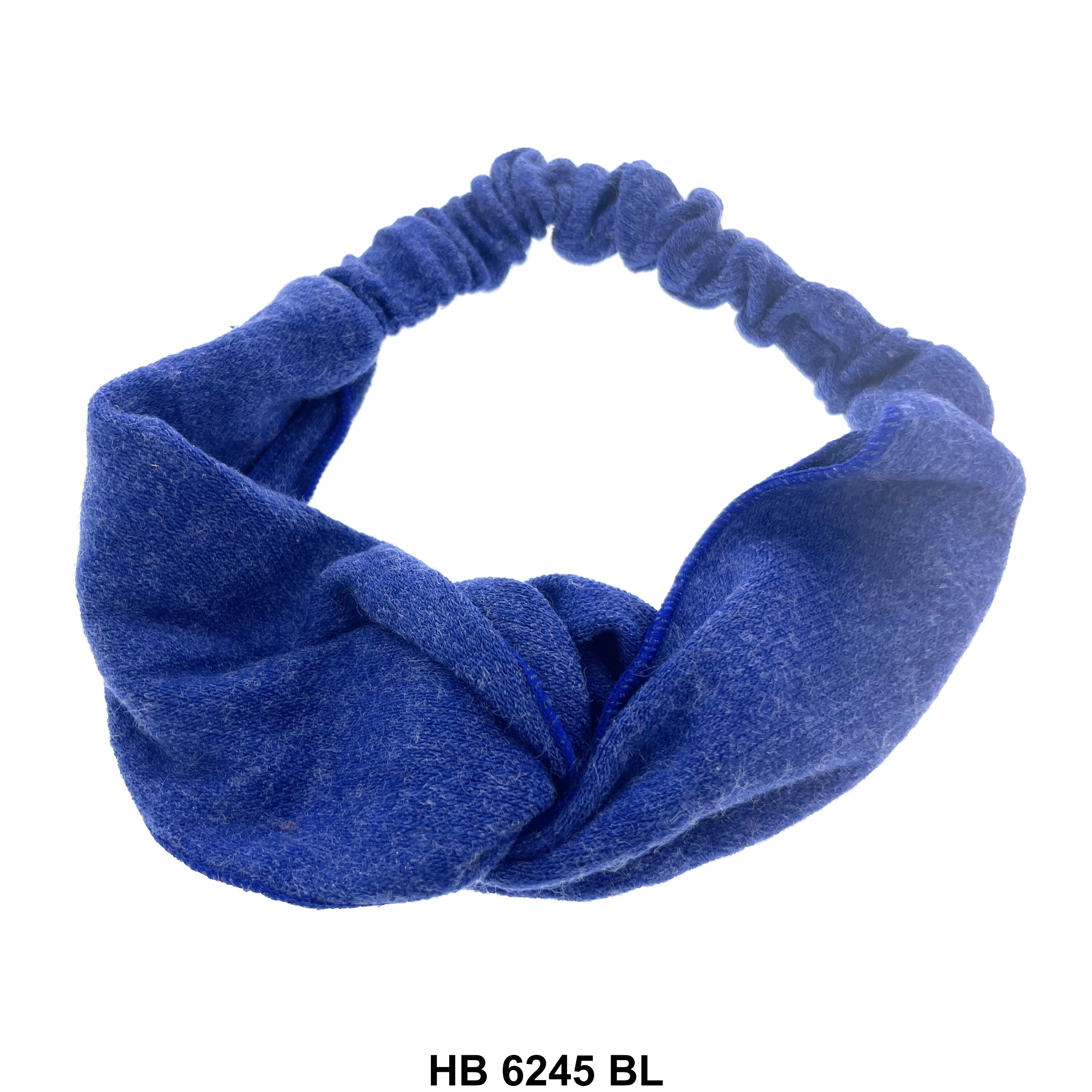 Fashion Headbands HB 6245