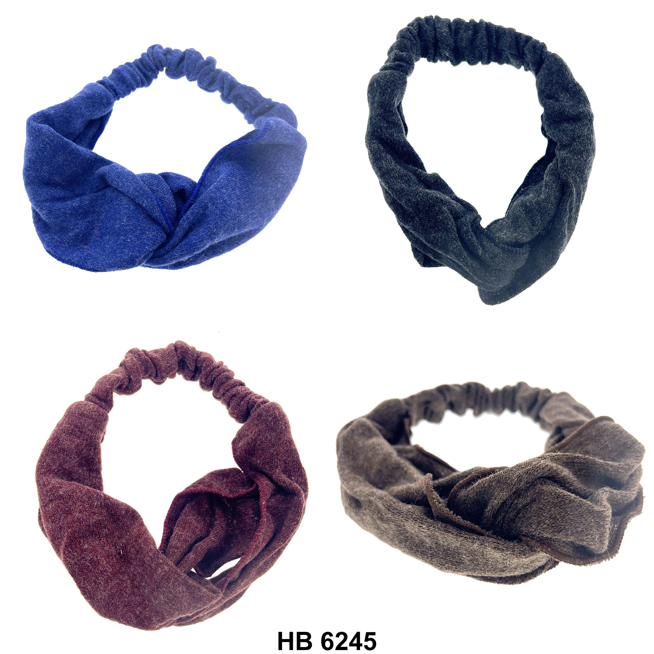Fashion Headbands HB 6245