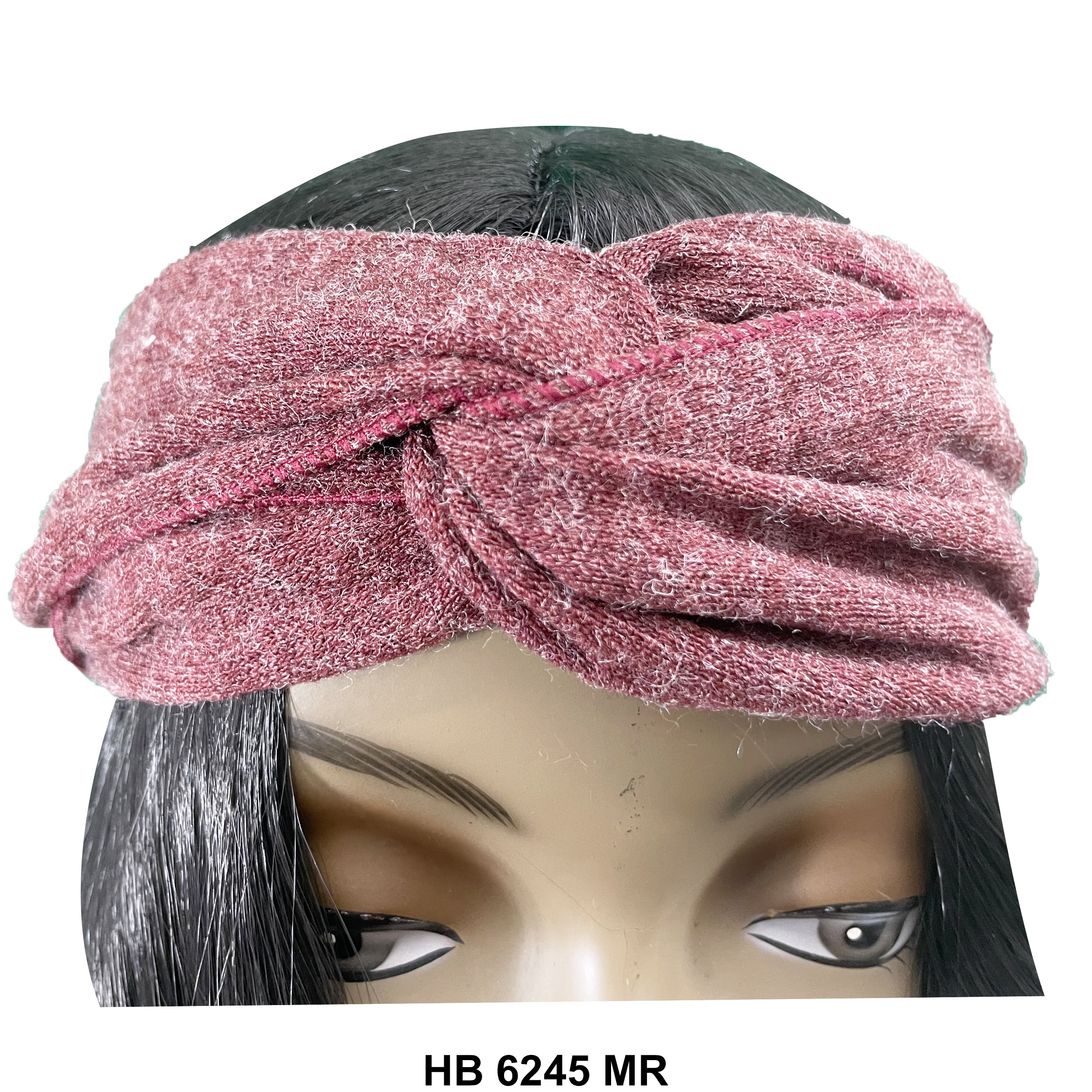 Fashion Headbands HB 6245