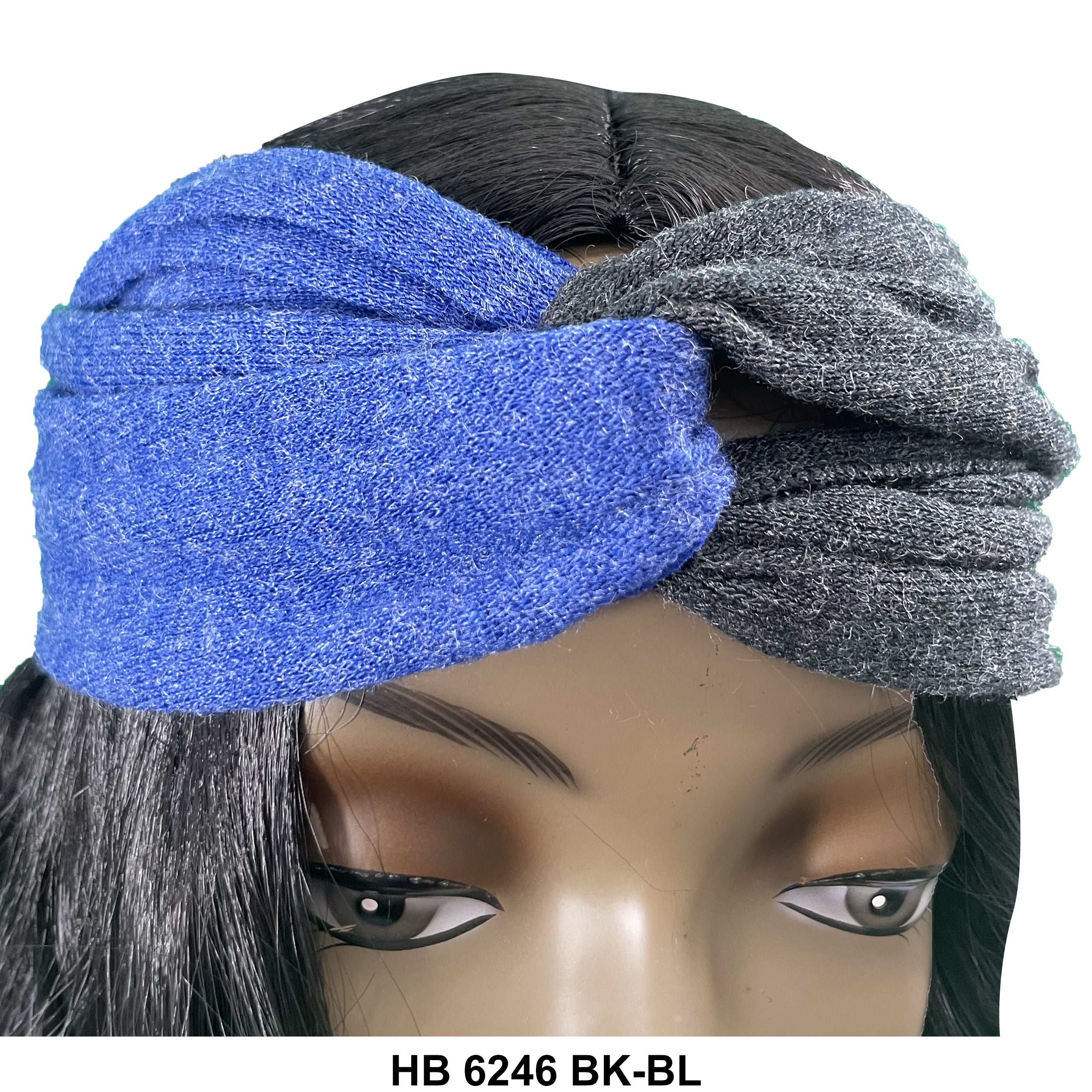 Fashion Headbands HB 6246