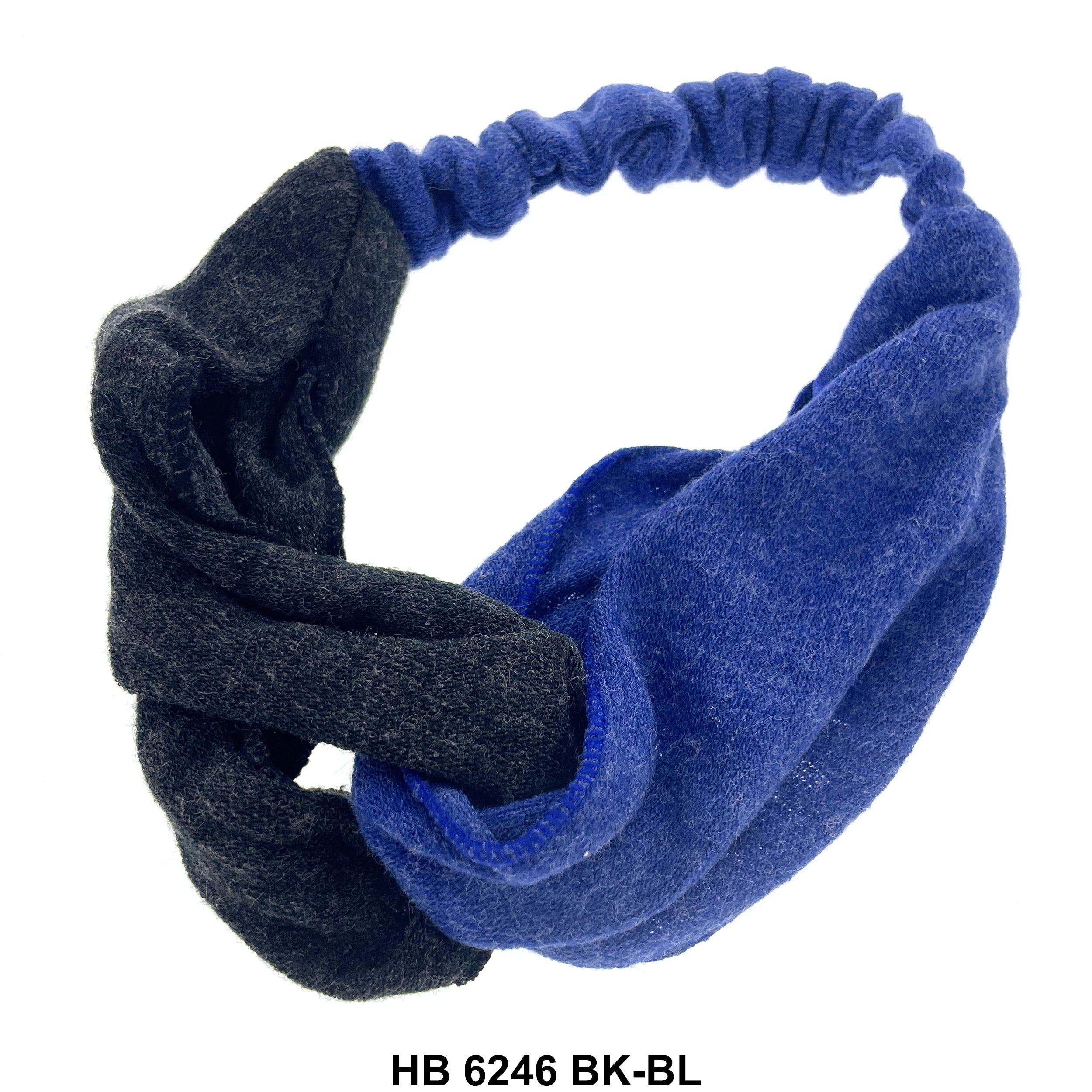 Fashion Headbands HB 6246