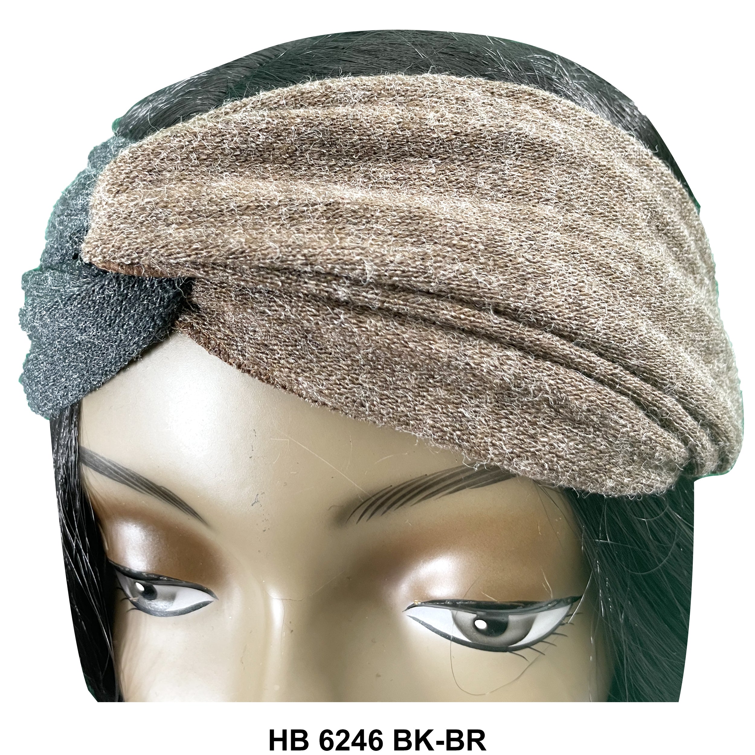 Fashion Headbands HB 6246