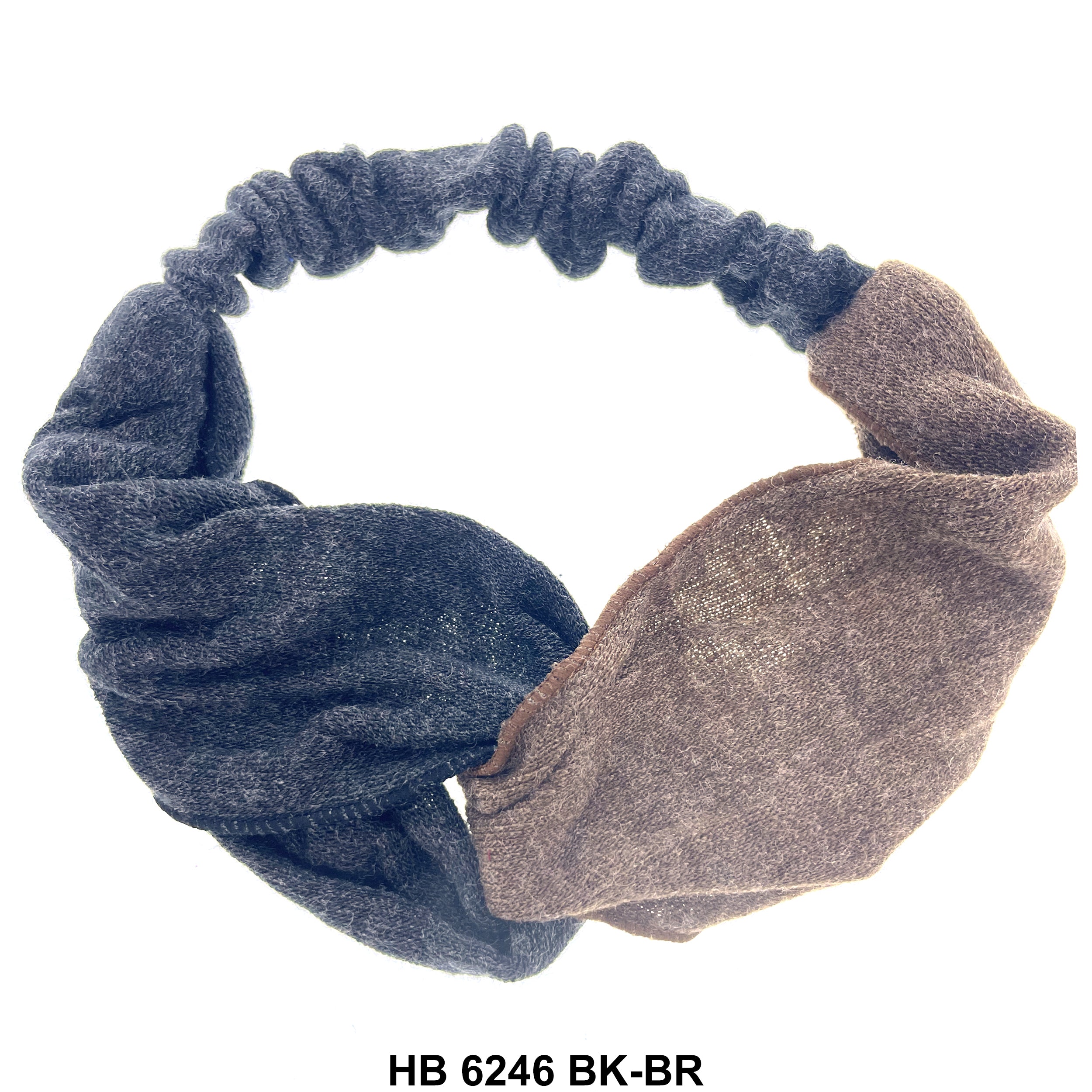 Fashion Headbands HB 6246