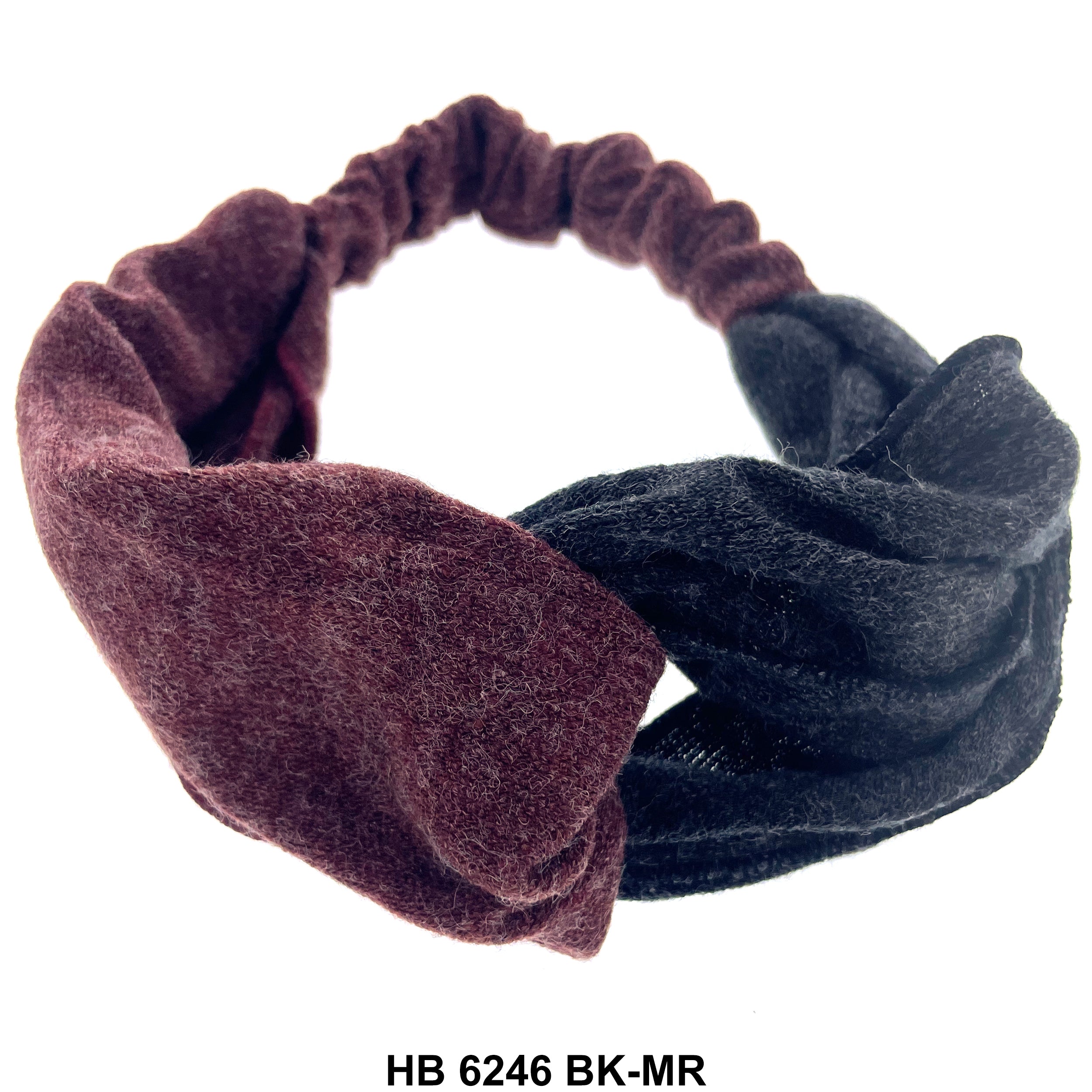 Fashion Headbands HB 6246